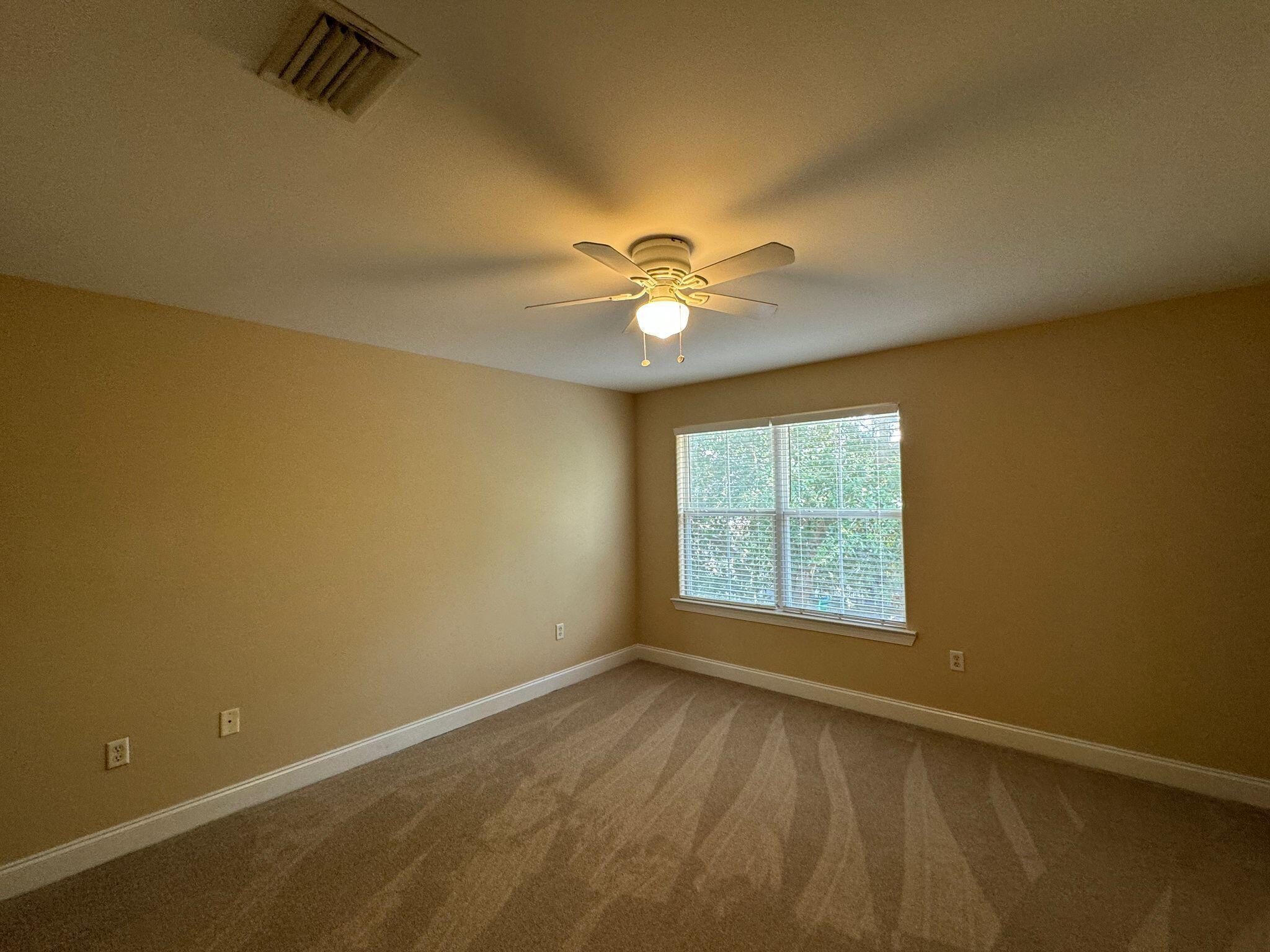 Old Bay Townhomes/Old Bay Village - Residential Lease