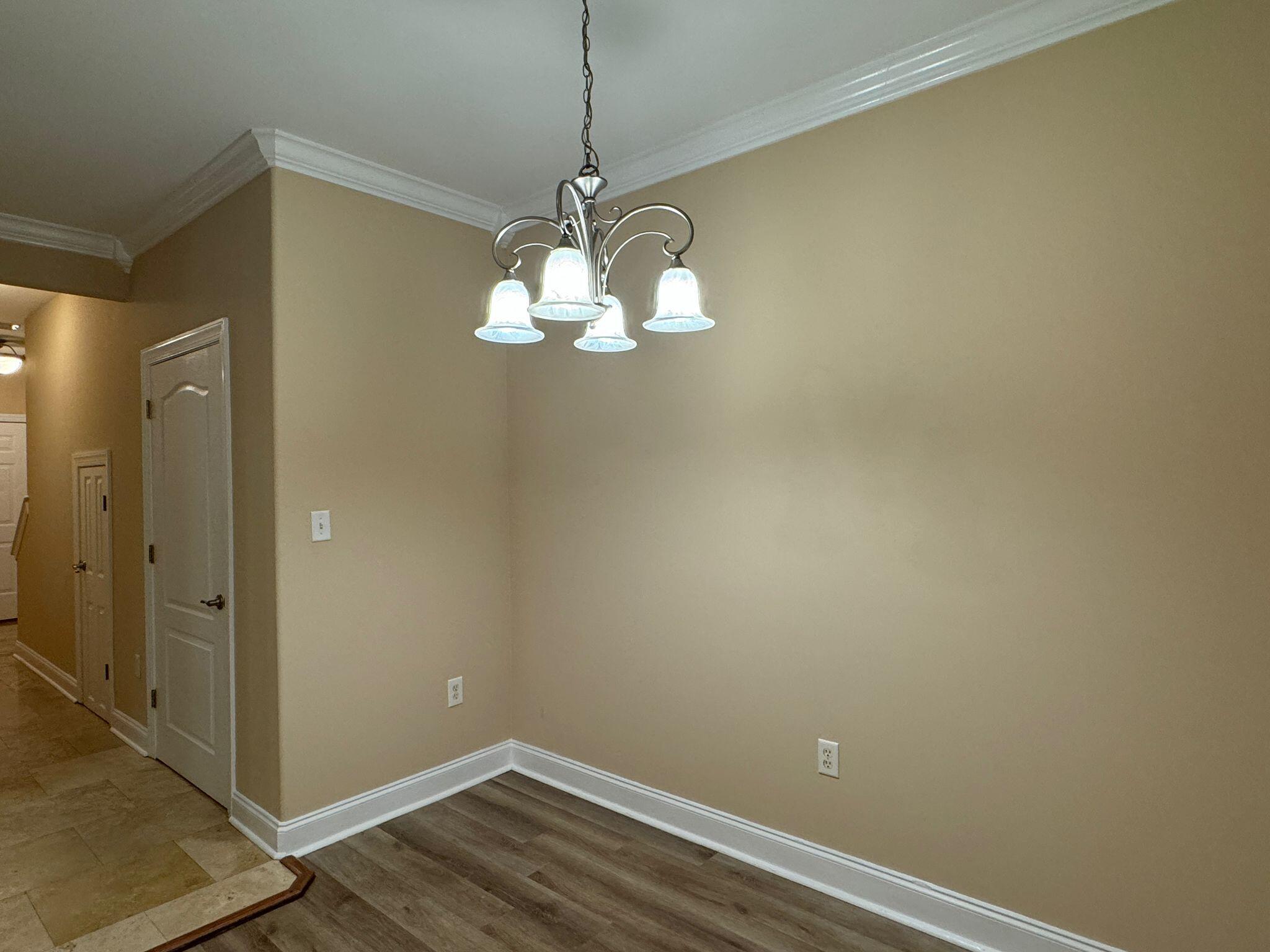 Old Bay Townhomes/Old Bay Village - Residential Lease