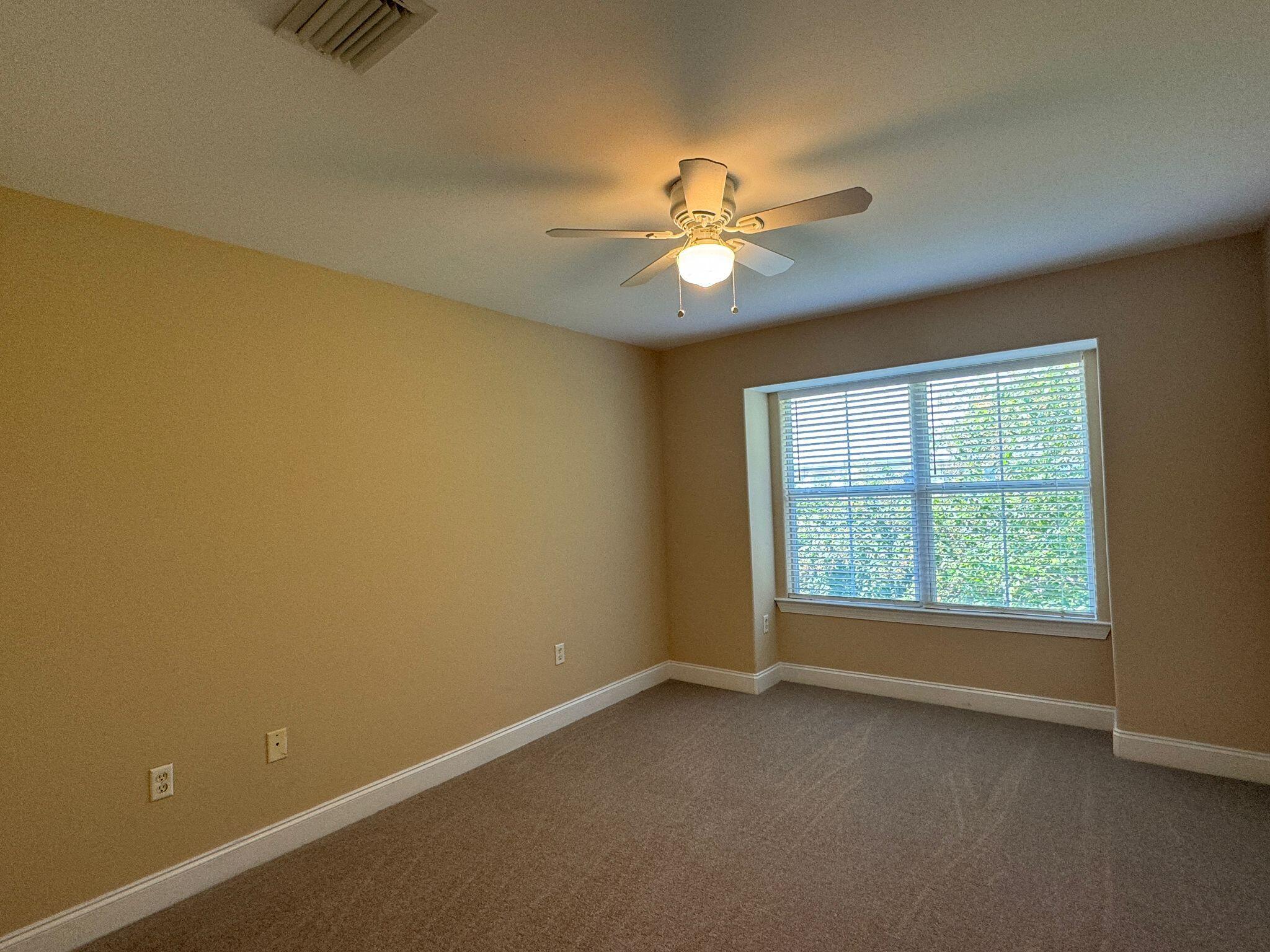 Old Bay Townhomes/Old Bay Village - Residential Lease