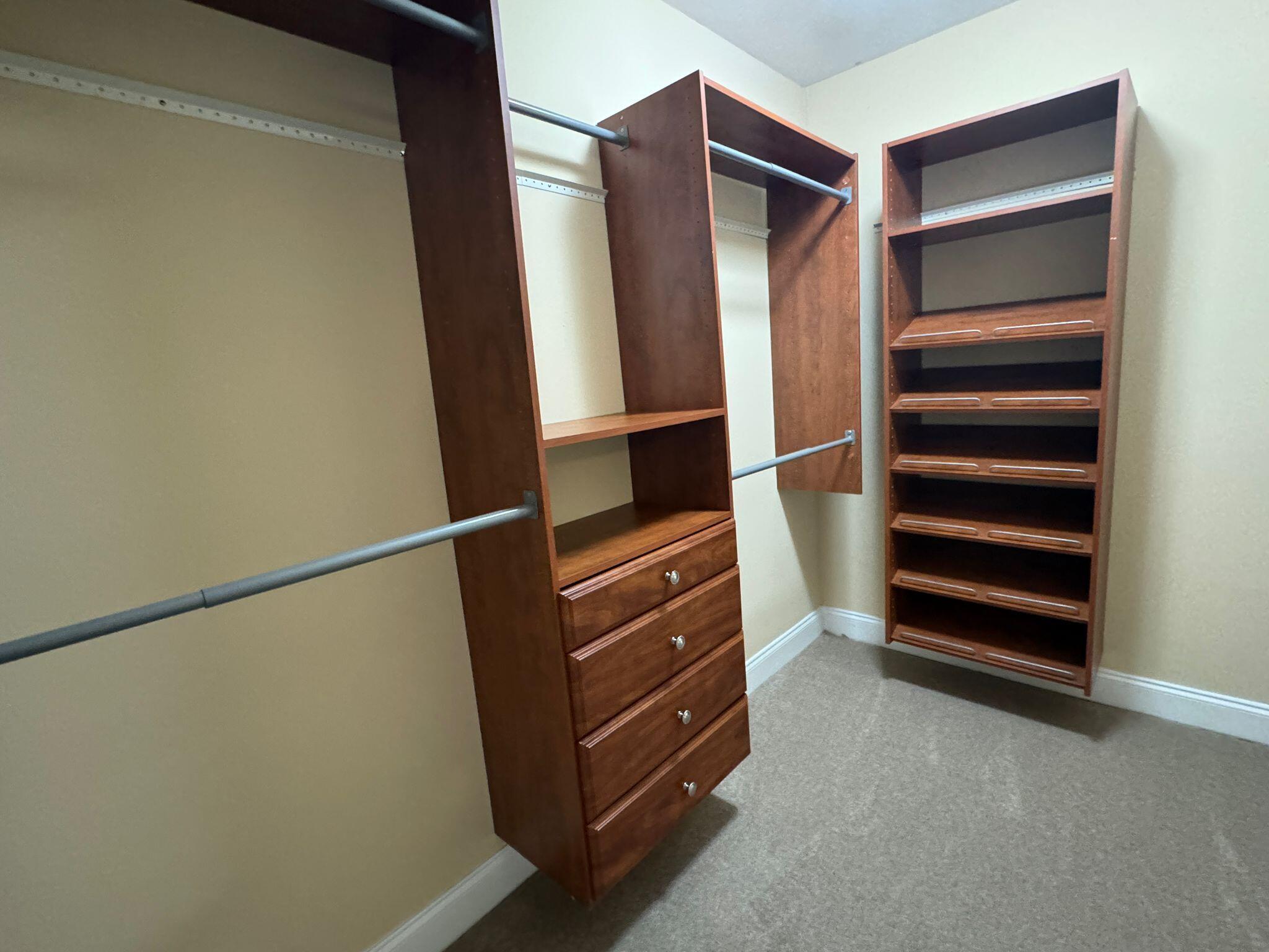 Old Bay Townhomes/Old Bay Village - Residential Lease