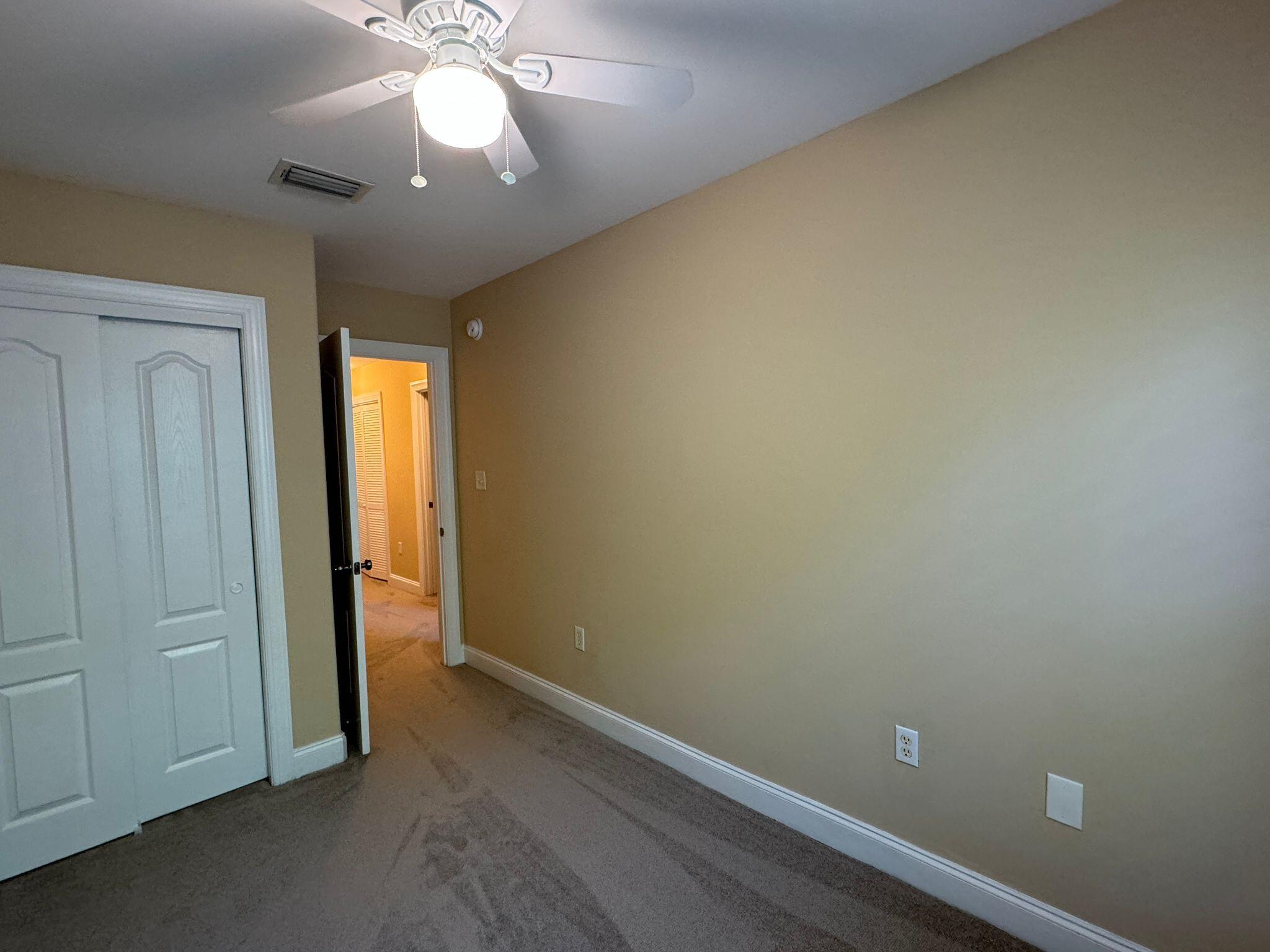 Old Bay Townhomes/Old Bay Village - Residential Lease