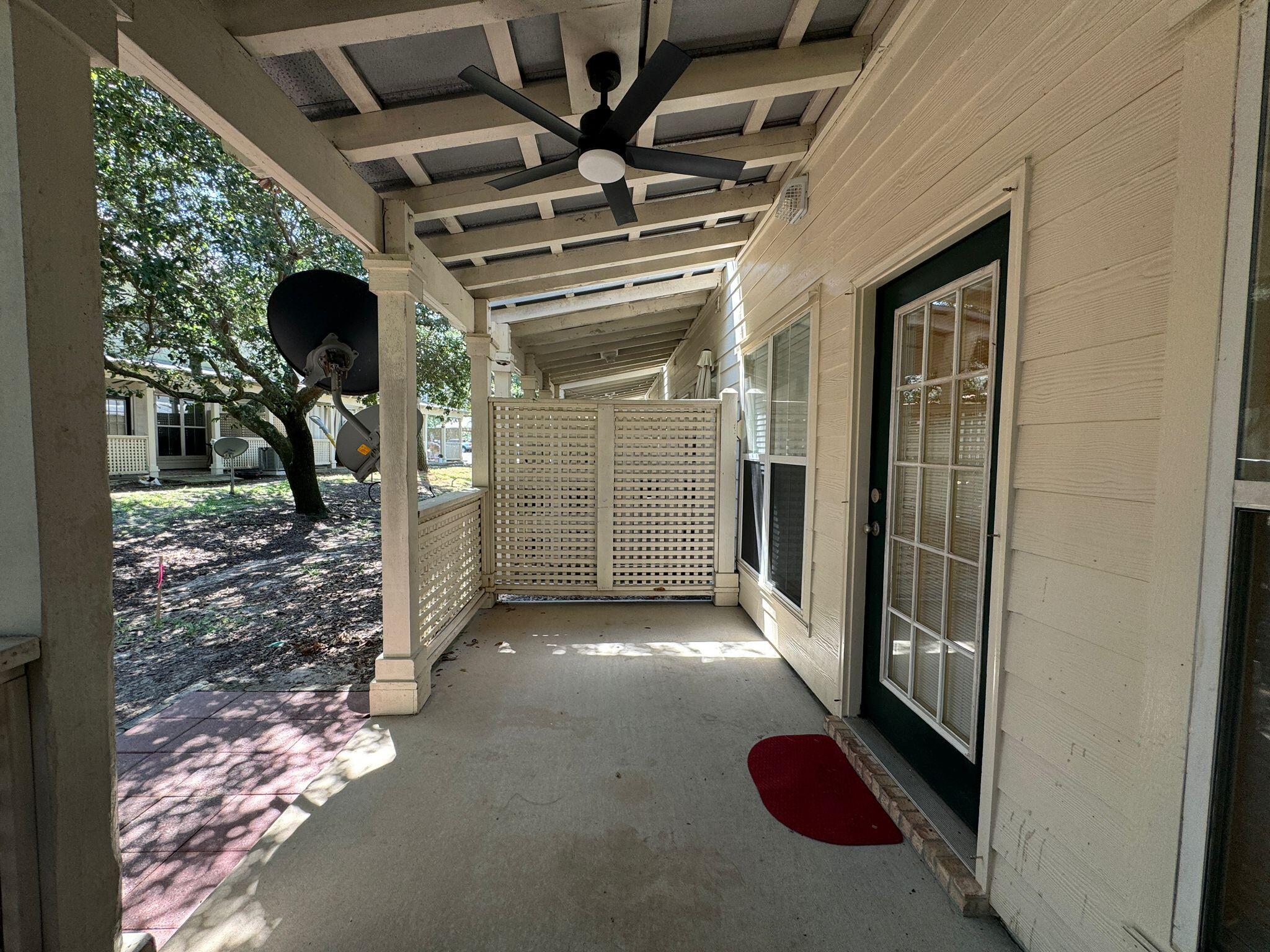 Old Bay Townhomes/Old Bay Village - Residential Lease