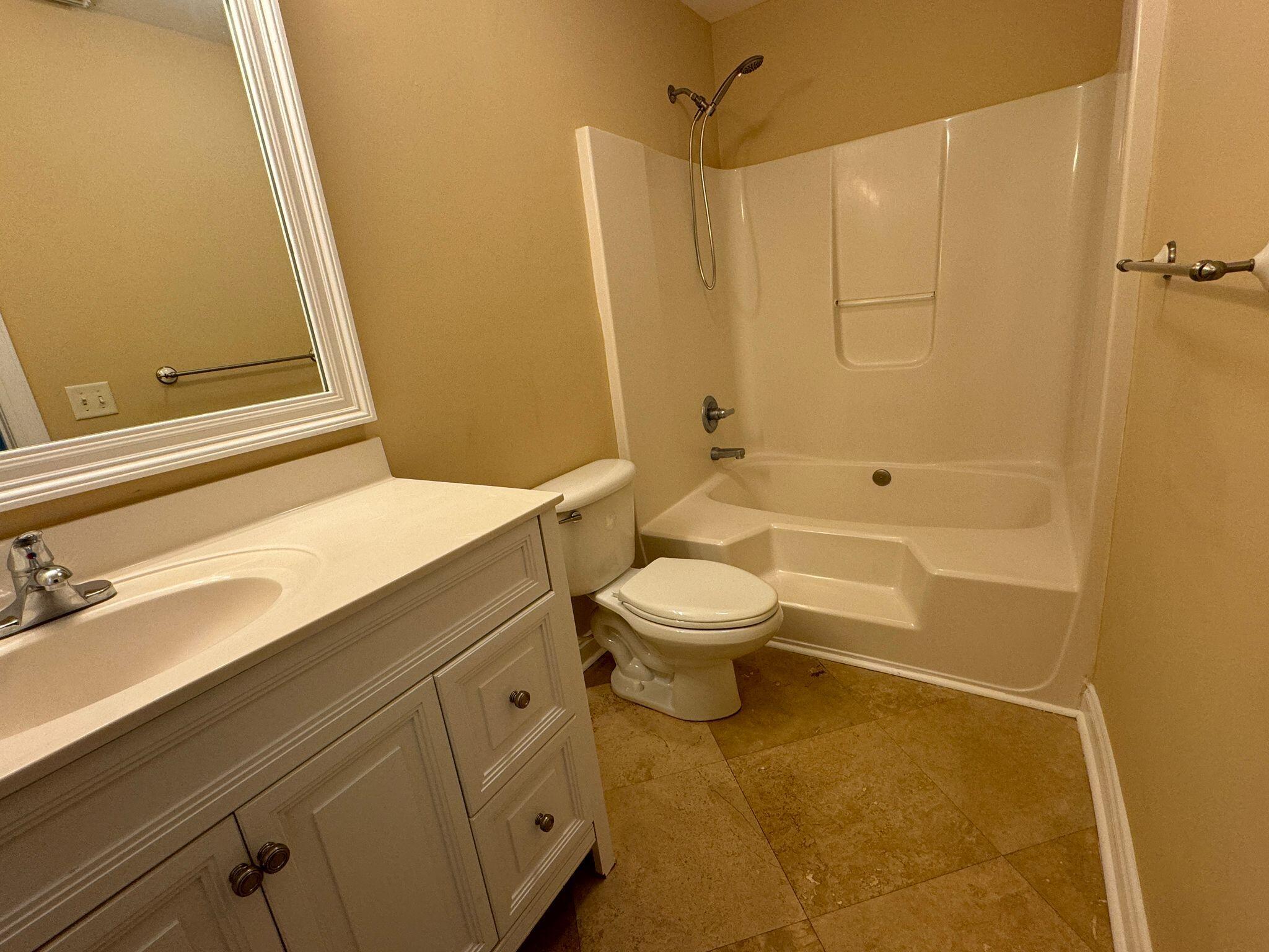 Old Bay Townhomes/Old Bay Village - Residential Lease