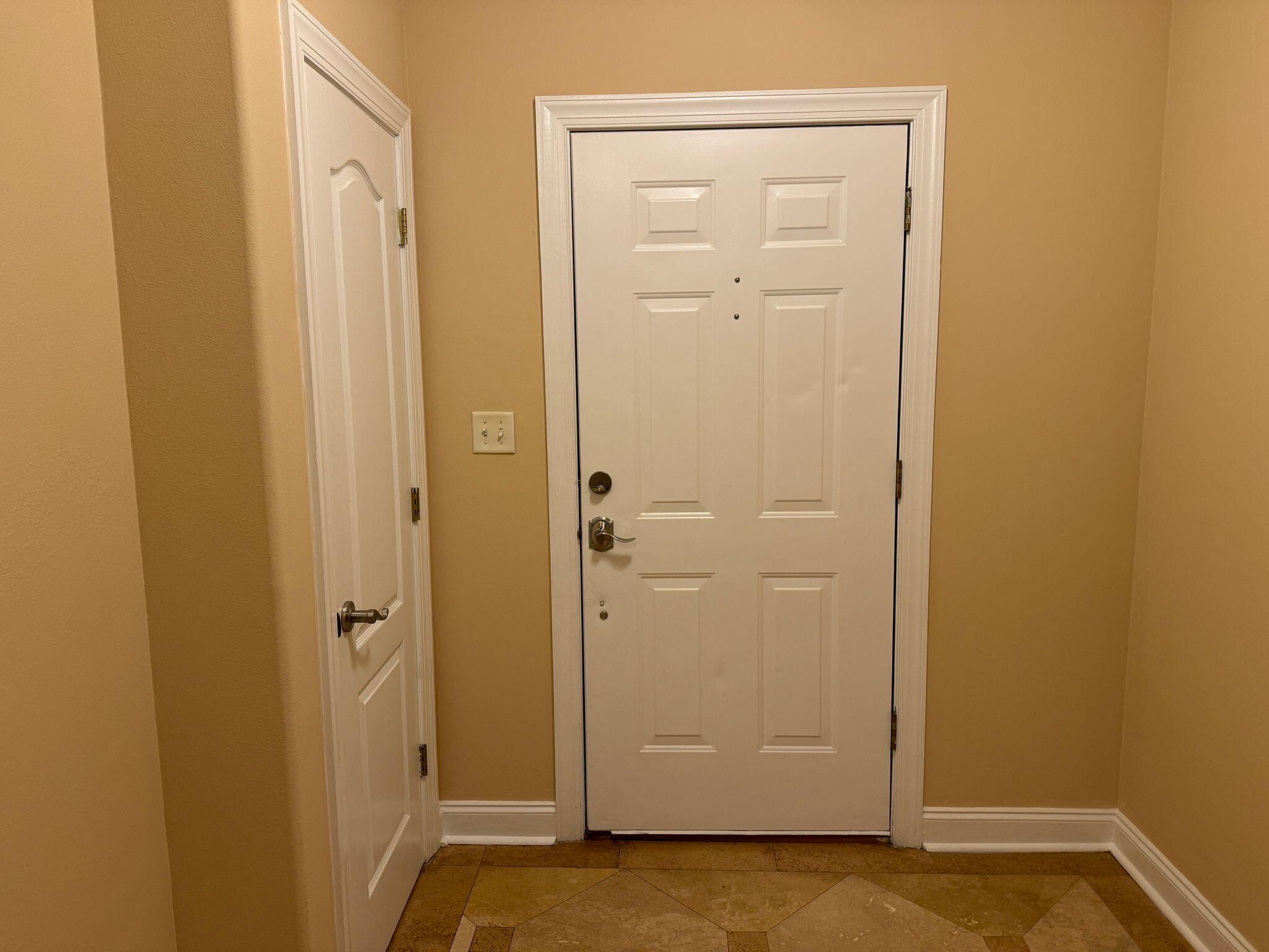 Old Bay Townhomes/Old Bay Village - Residential Lease