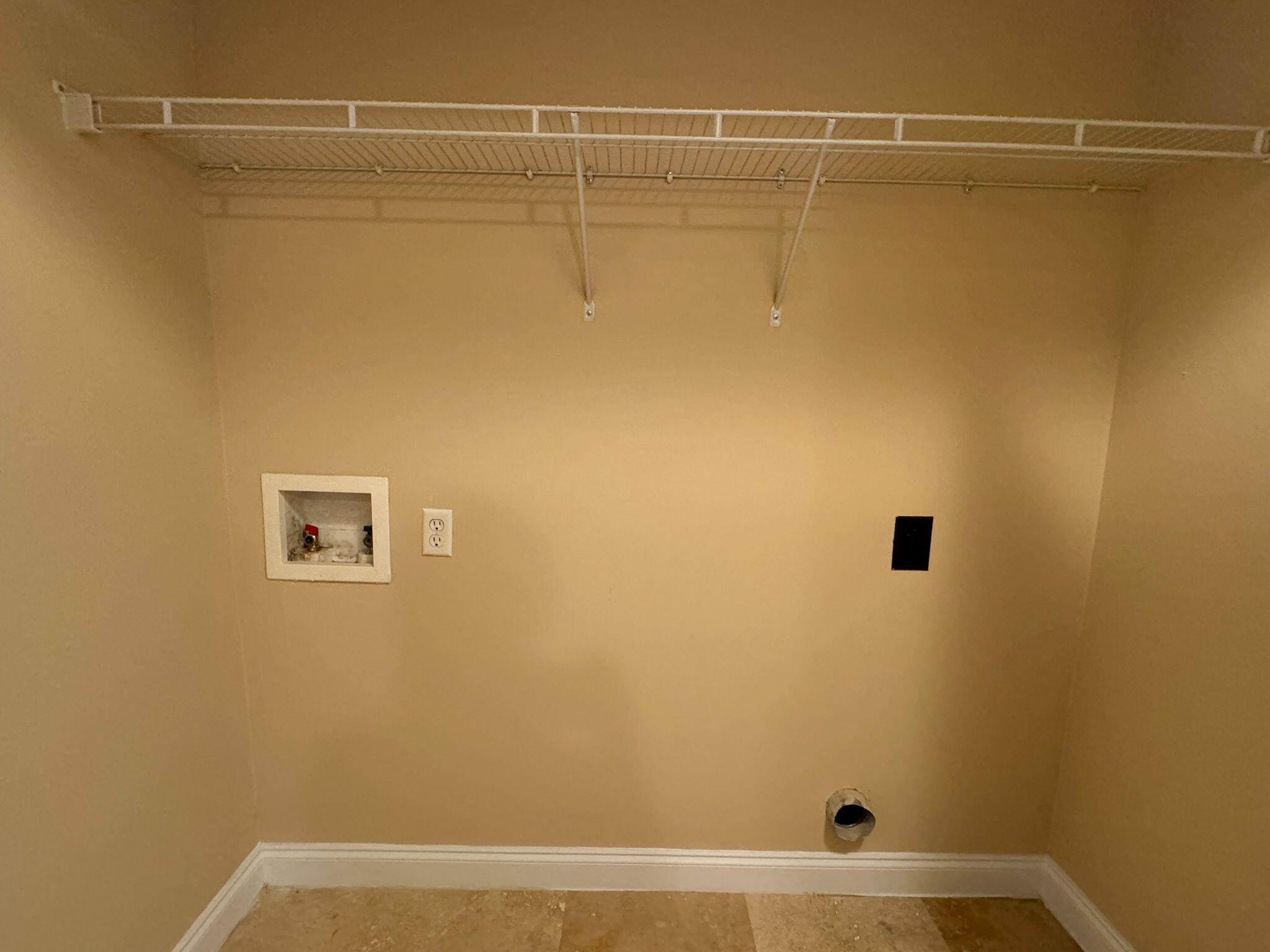 Old Bay Townhomes/Old Bay Village - Residential Lease