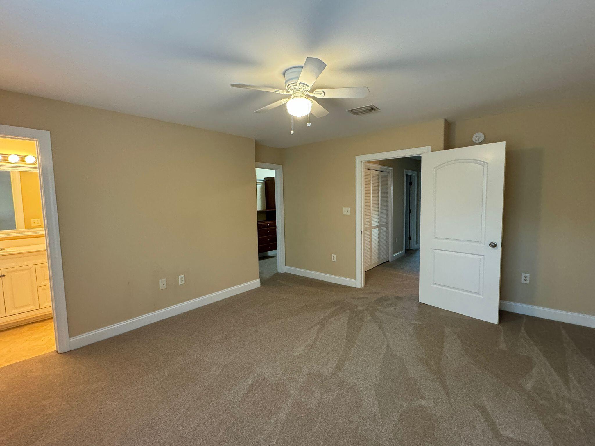 Old Bay Townhomes/Old Bay Village - Residential Lease