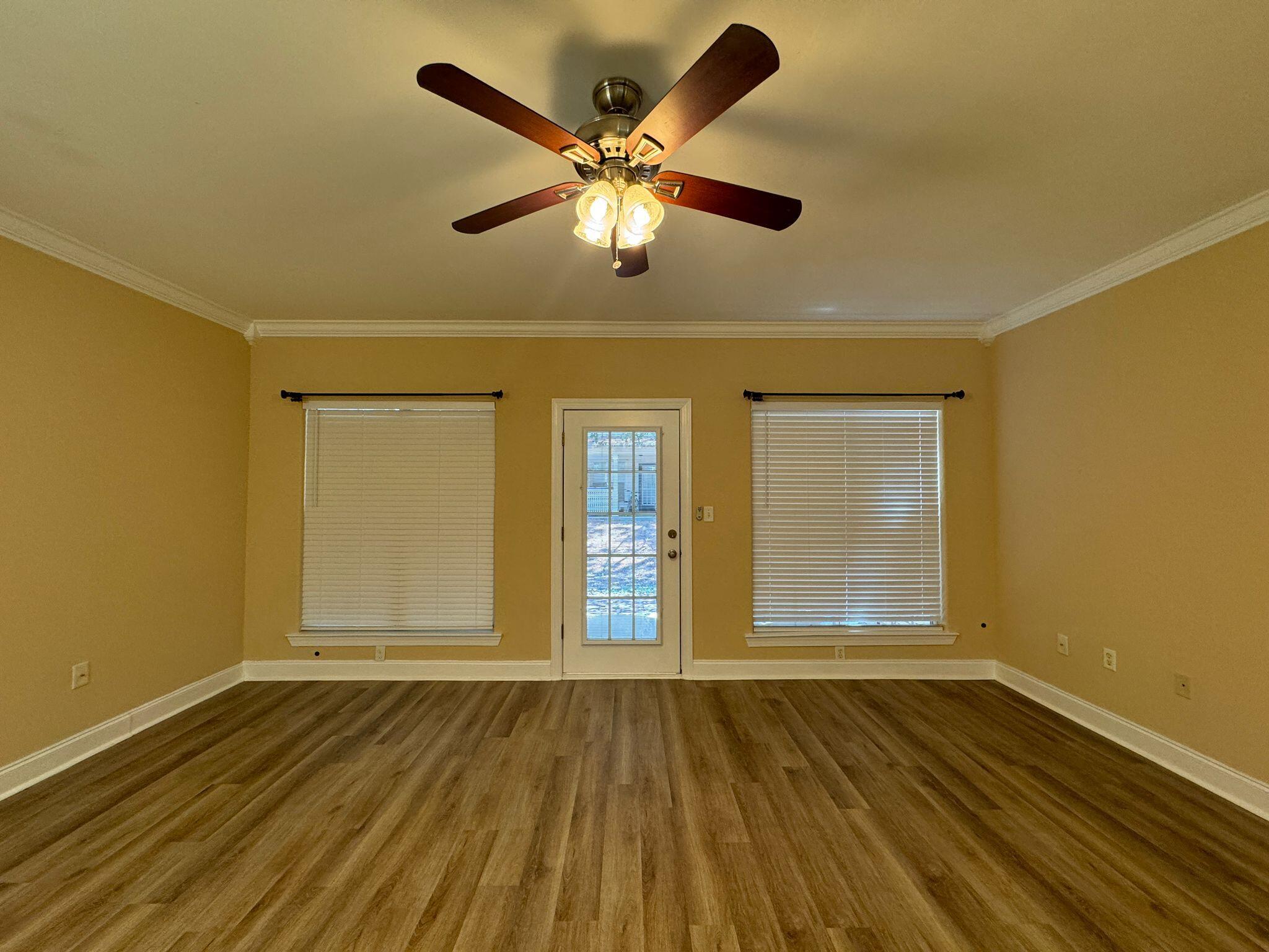 Old Bay Townhomes/Old Bay Village - Residential Lease