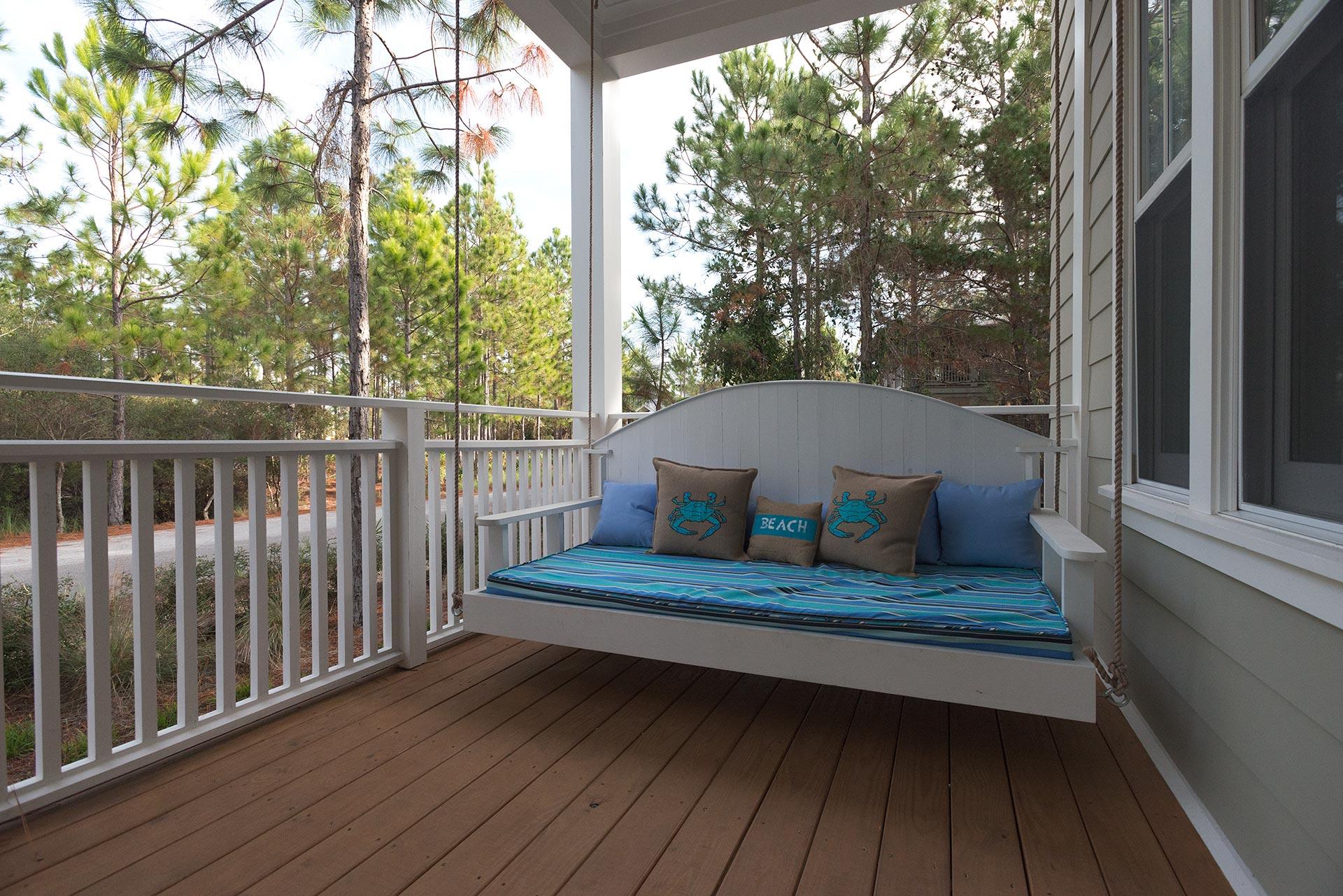 WATERCOLOR - Residential