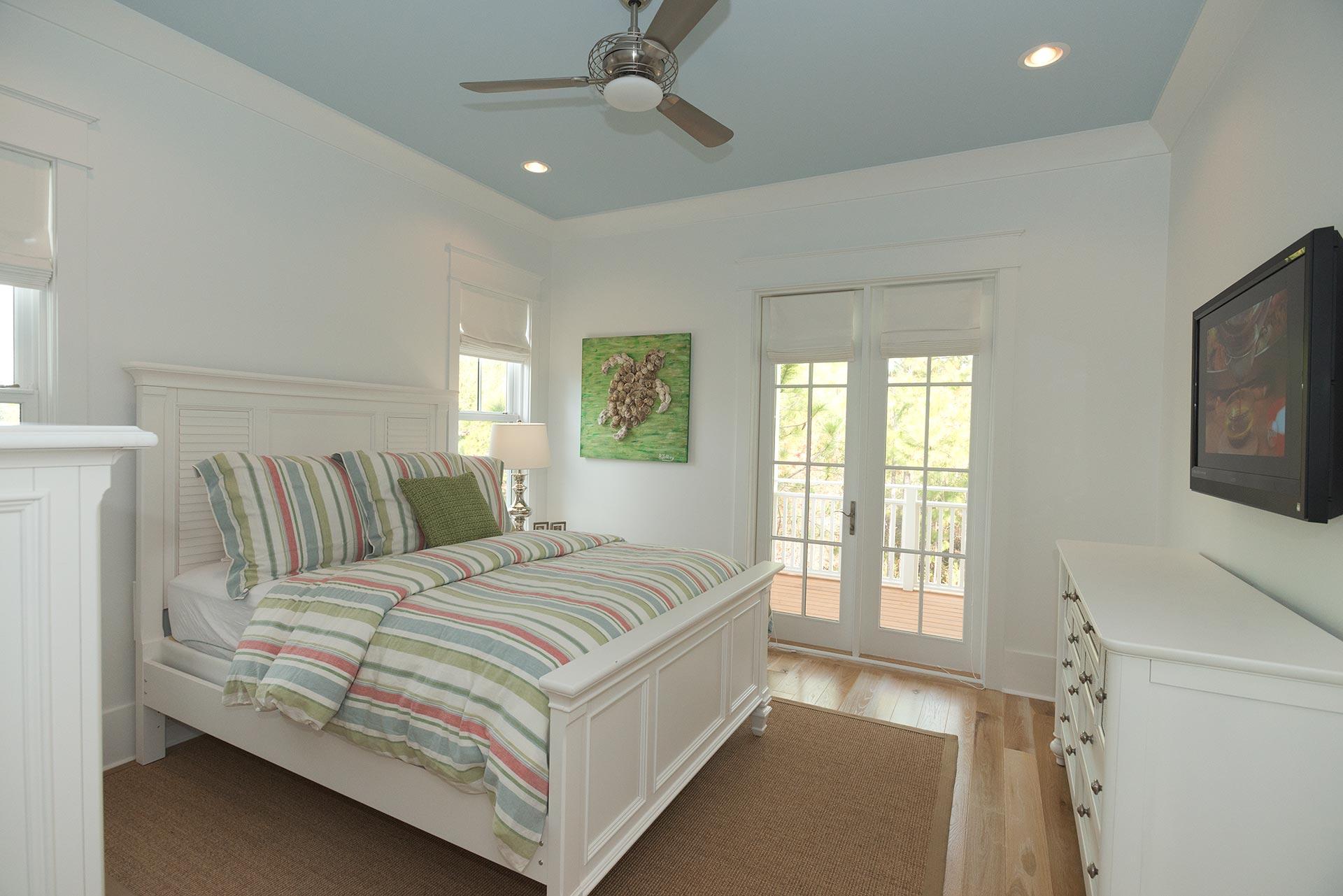 WATERCOLOR - Residential