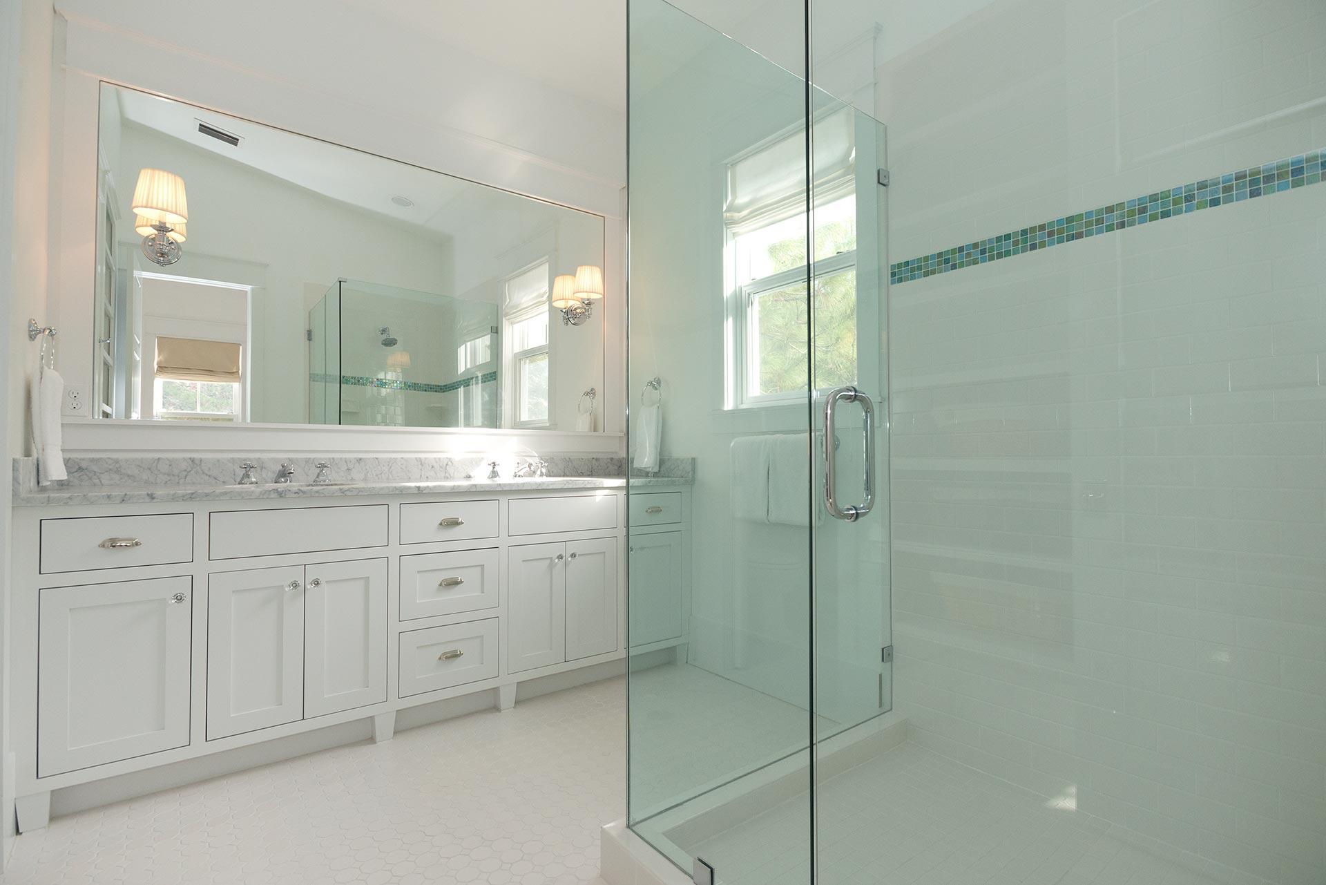 WATERCOLOR - Residential