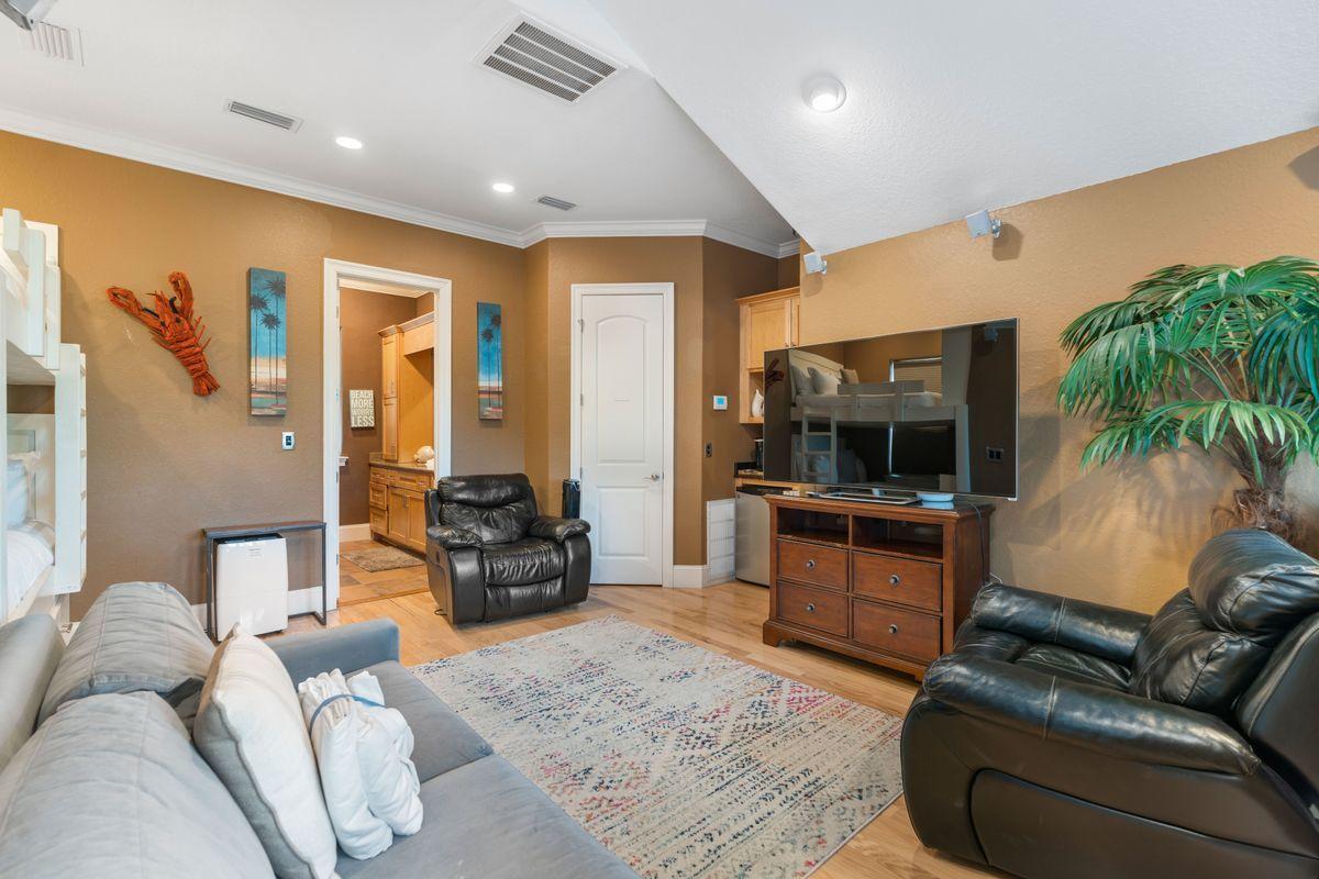 DESTINY S/D - Residential