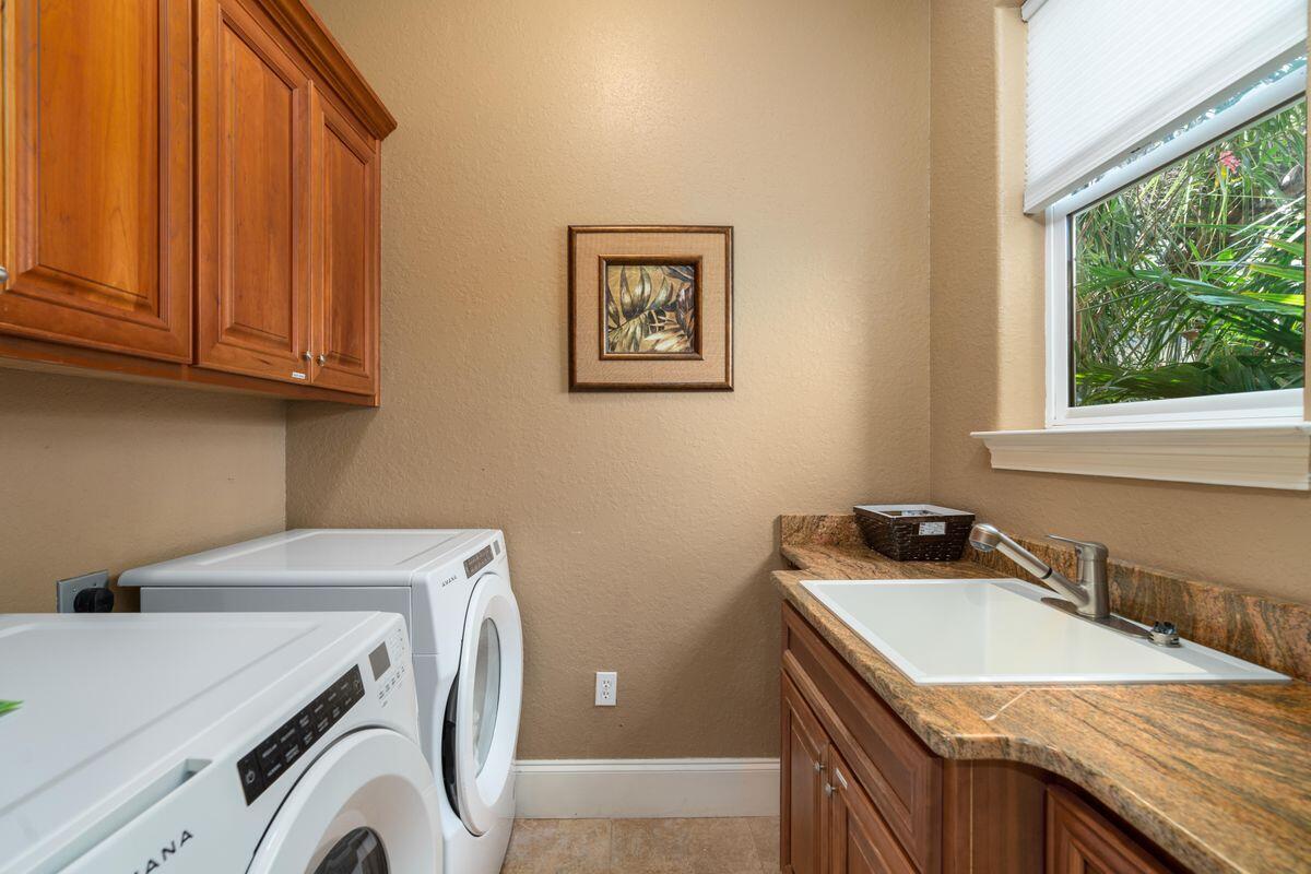 DESTINY S/D - Residential