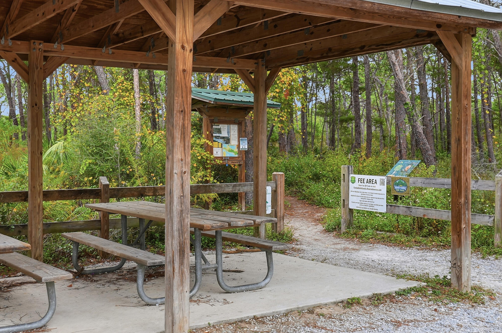 VENTANA DUNES - Residential