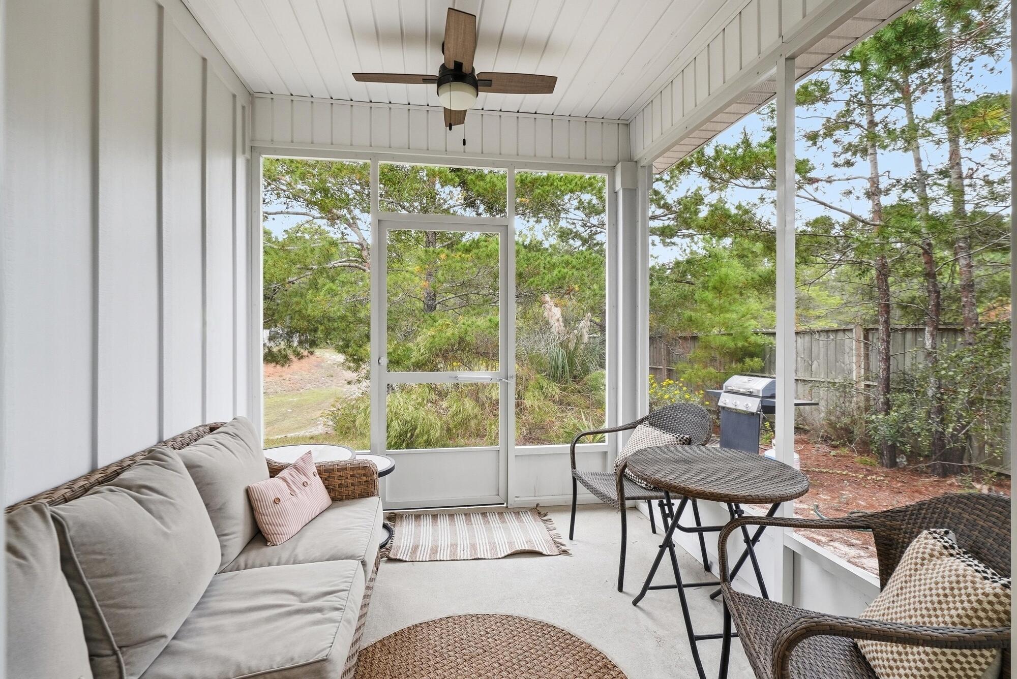 VENTANA DUNES - Residential