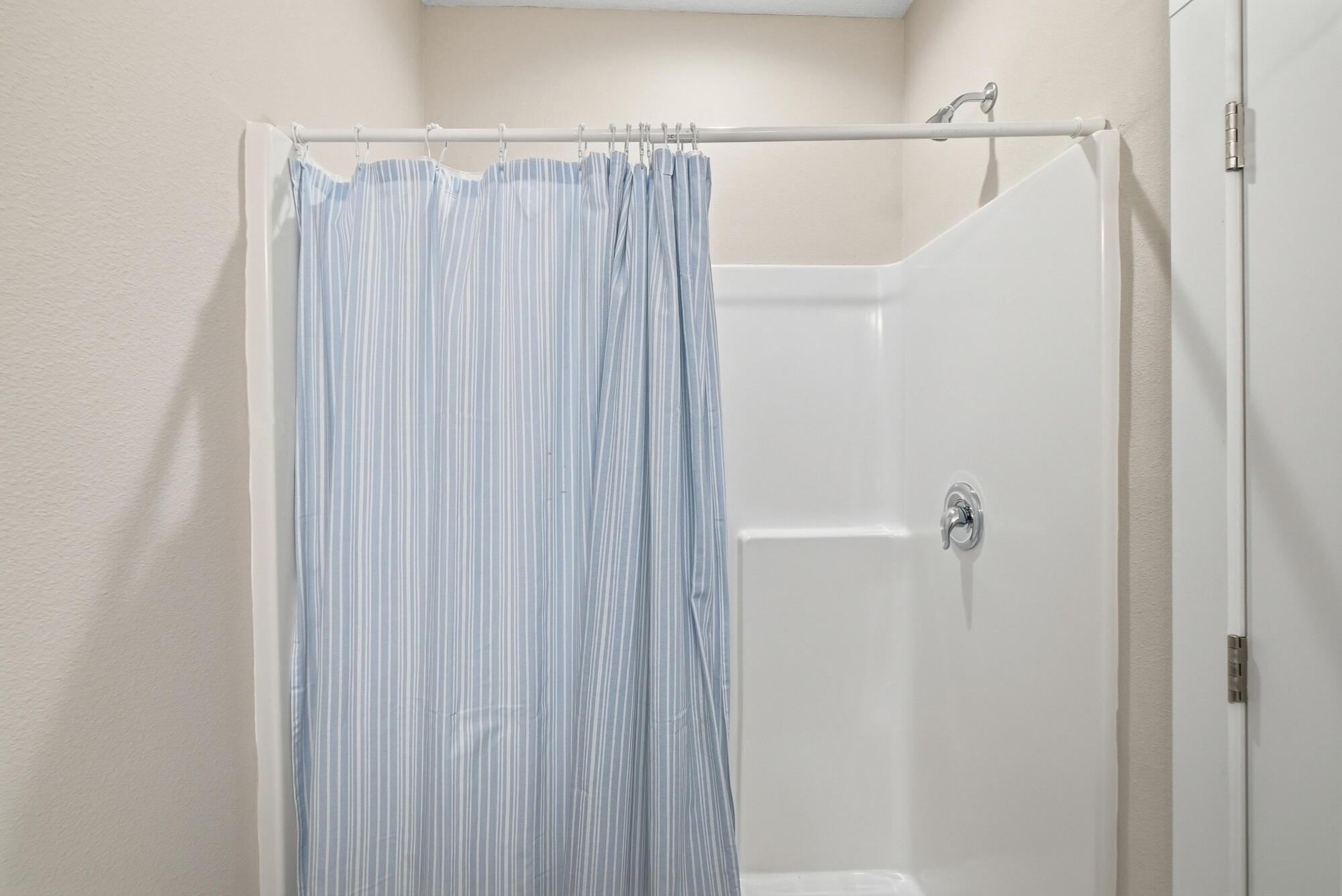 VENTANA DUNES - Residential