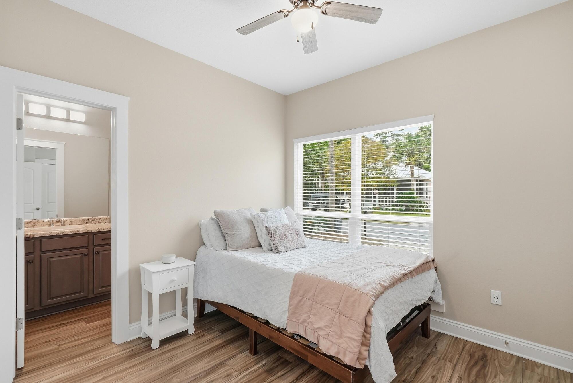 VENTANA DUNES - Residential