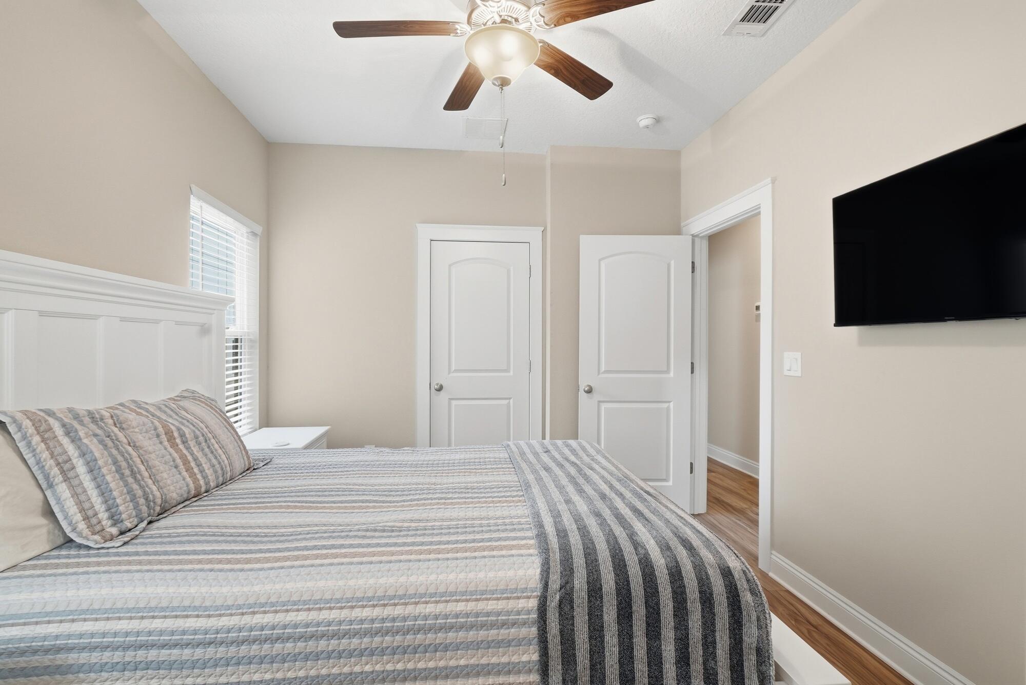 VENTANA DUNES - Residential