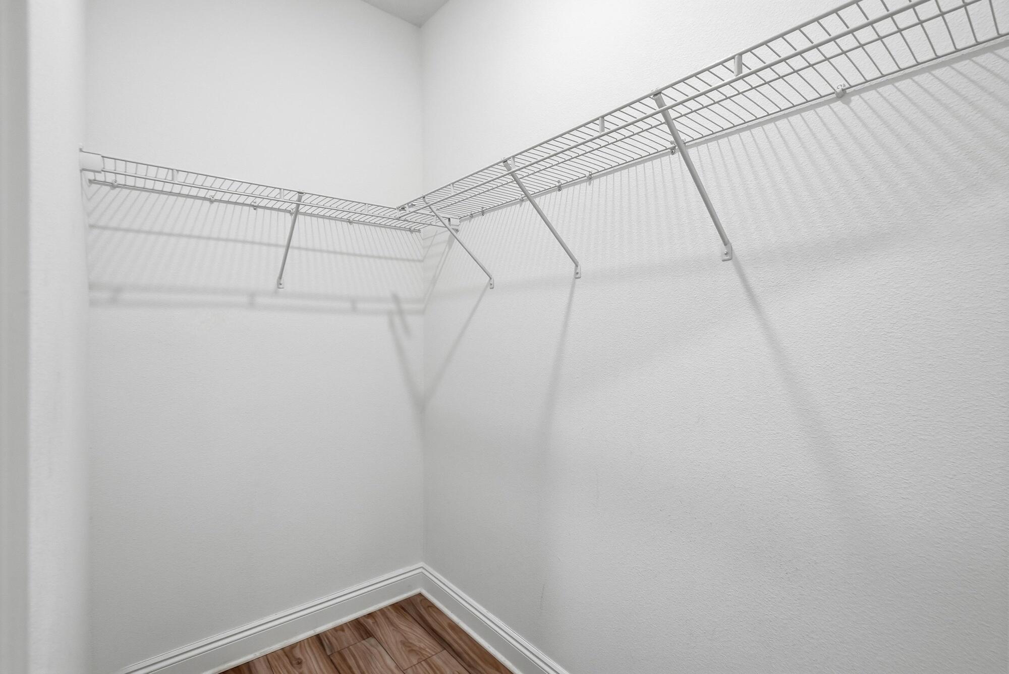 VENTANA DUNES - Residential