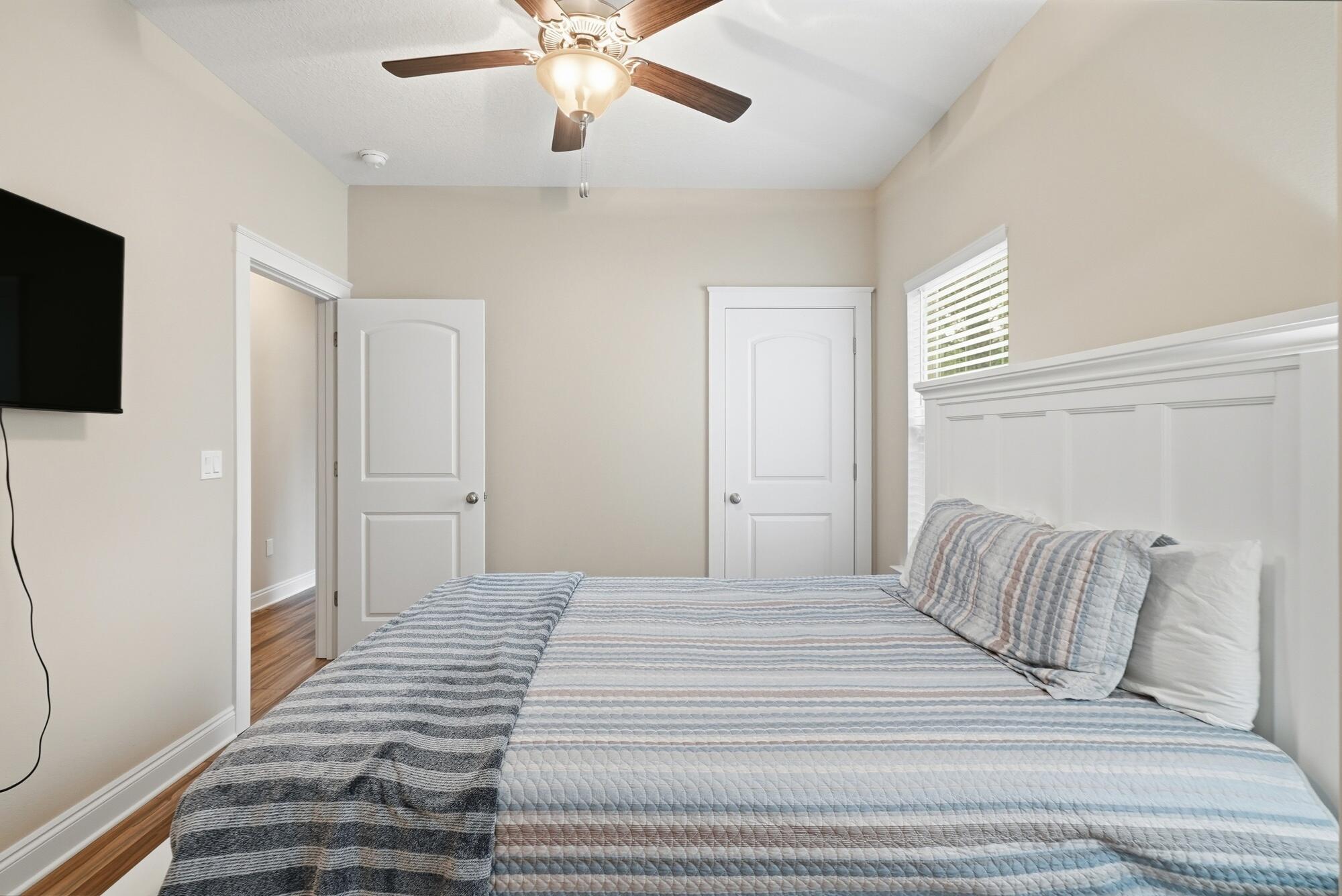 VENTANA DUNES - Residential