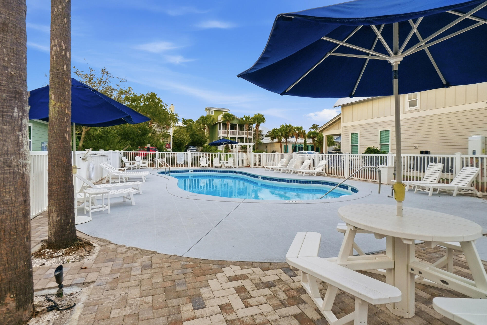 VENTANA DUNES - Residential