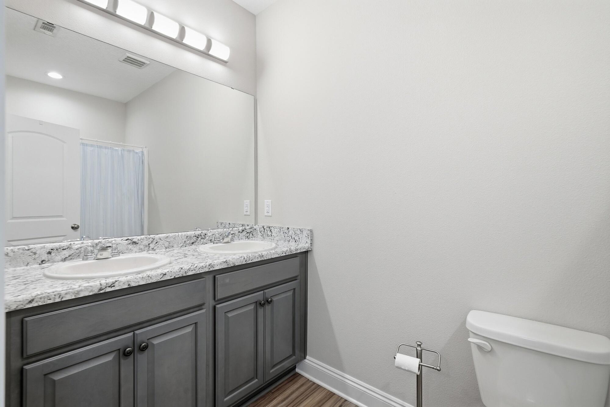 VENTANA DUNES - Residential