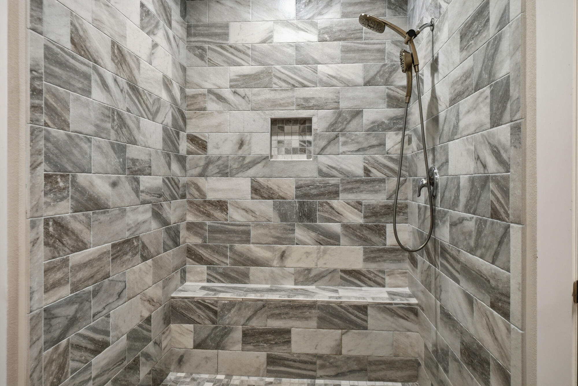 VENTANA DUNES - Residential