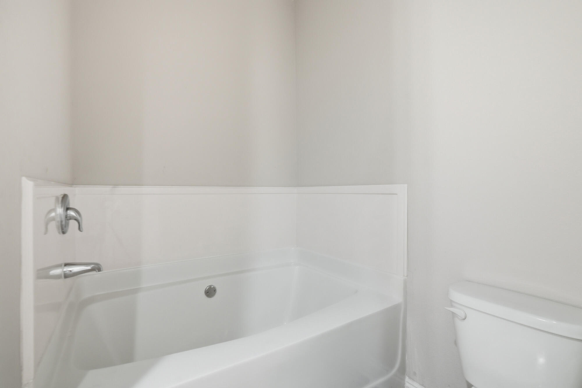 VENTANA DUNES - Residential