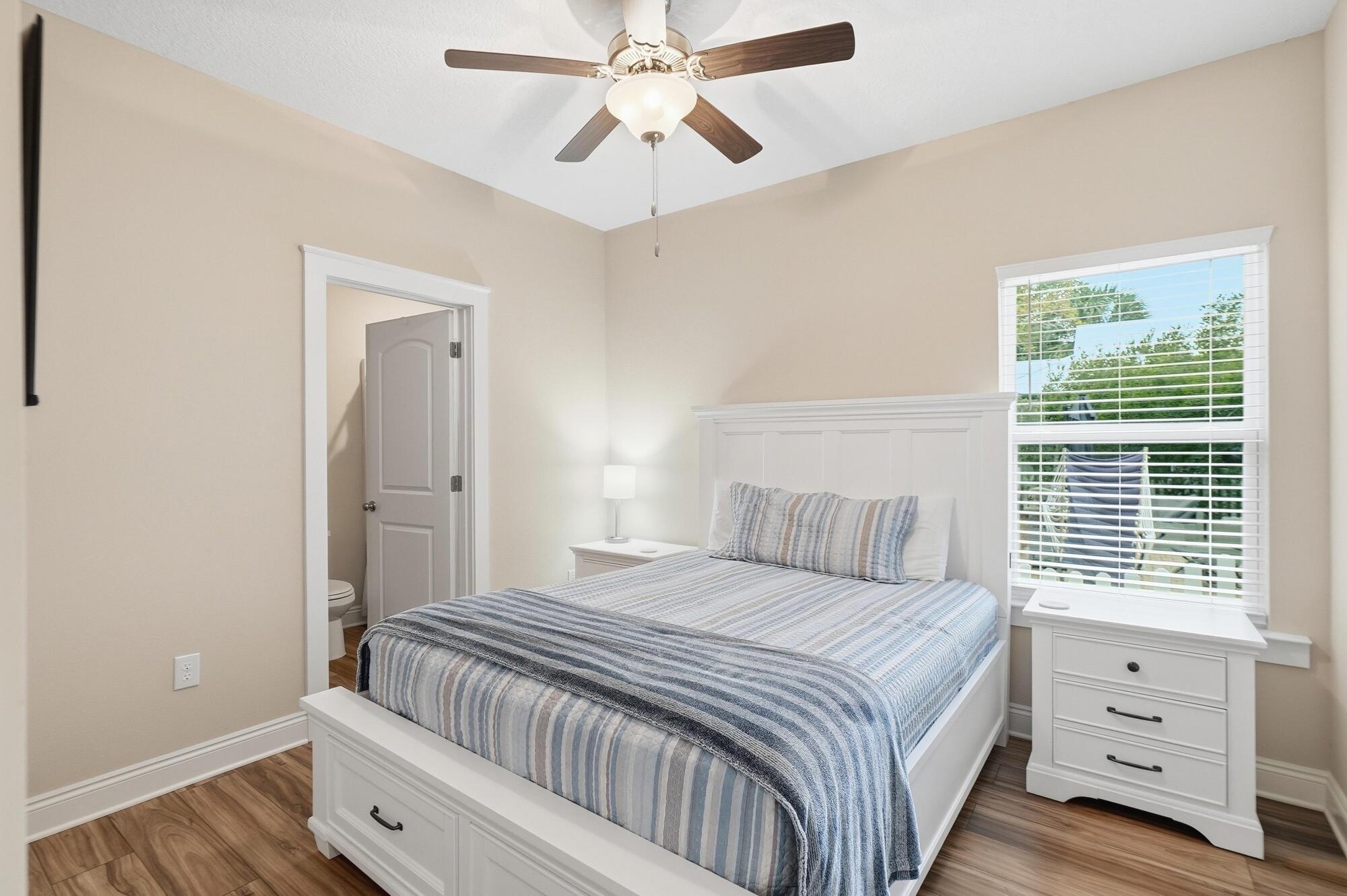 VENTANA DUNES - Residential