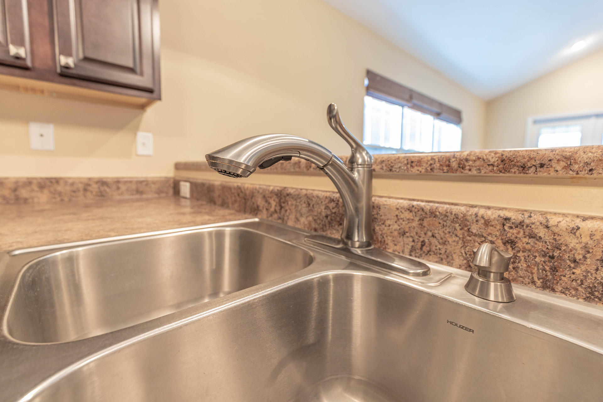 CEDAR RIDGE PH 5A - Residential