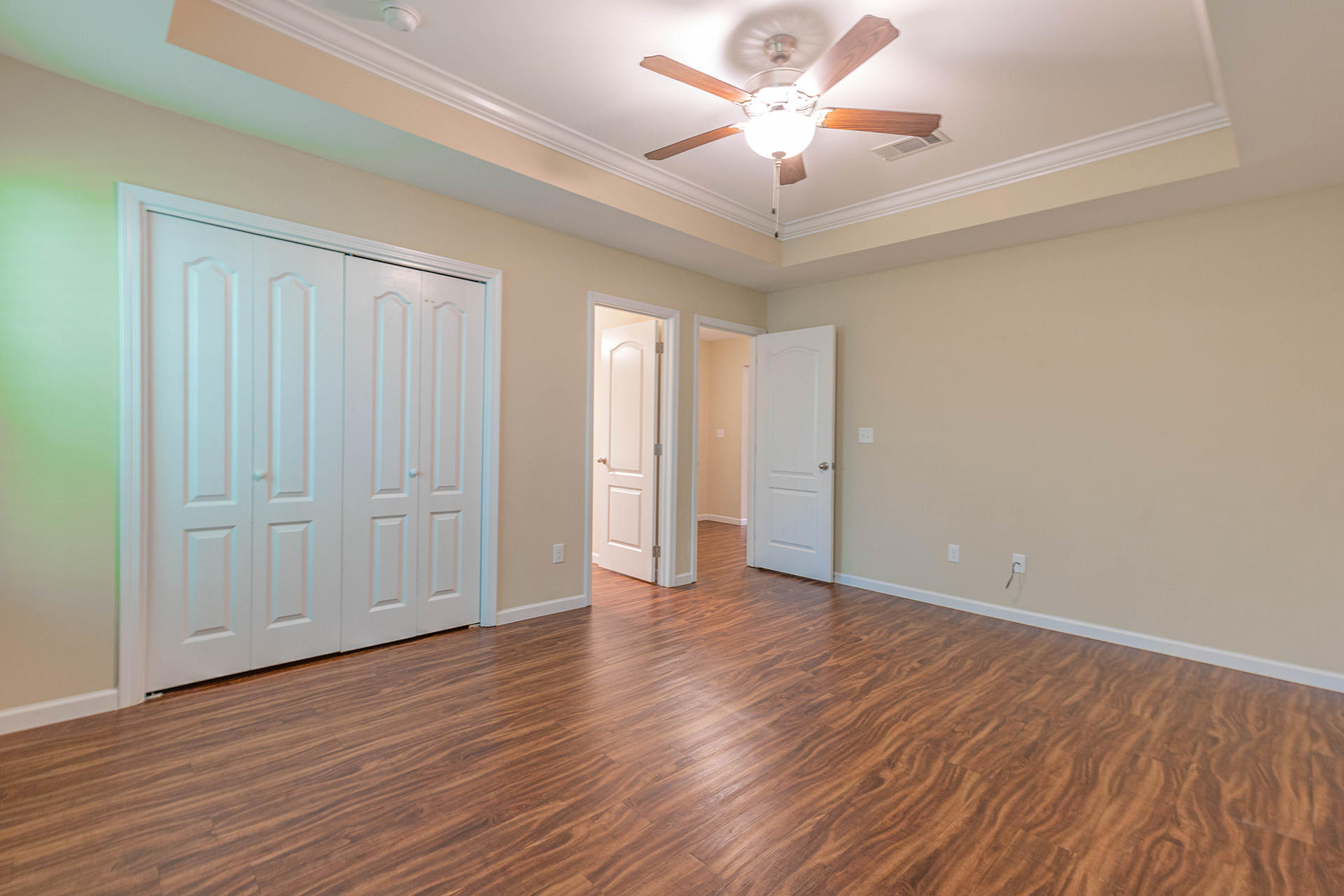 CEDAR RIDGE PH 5A - Residential