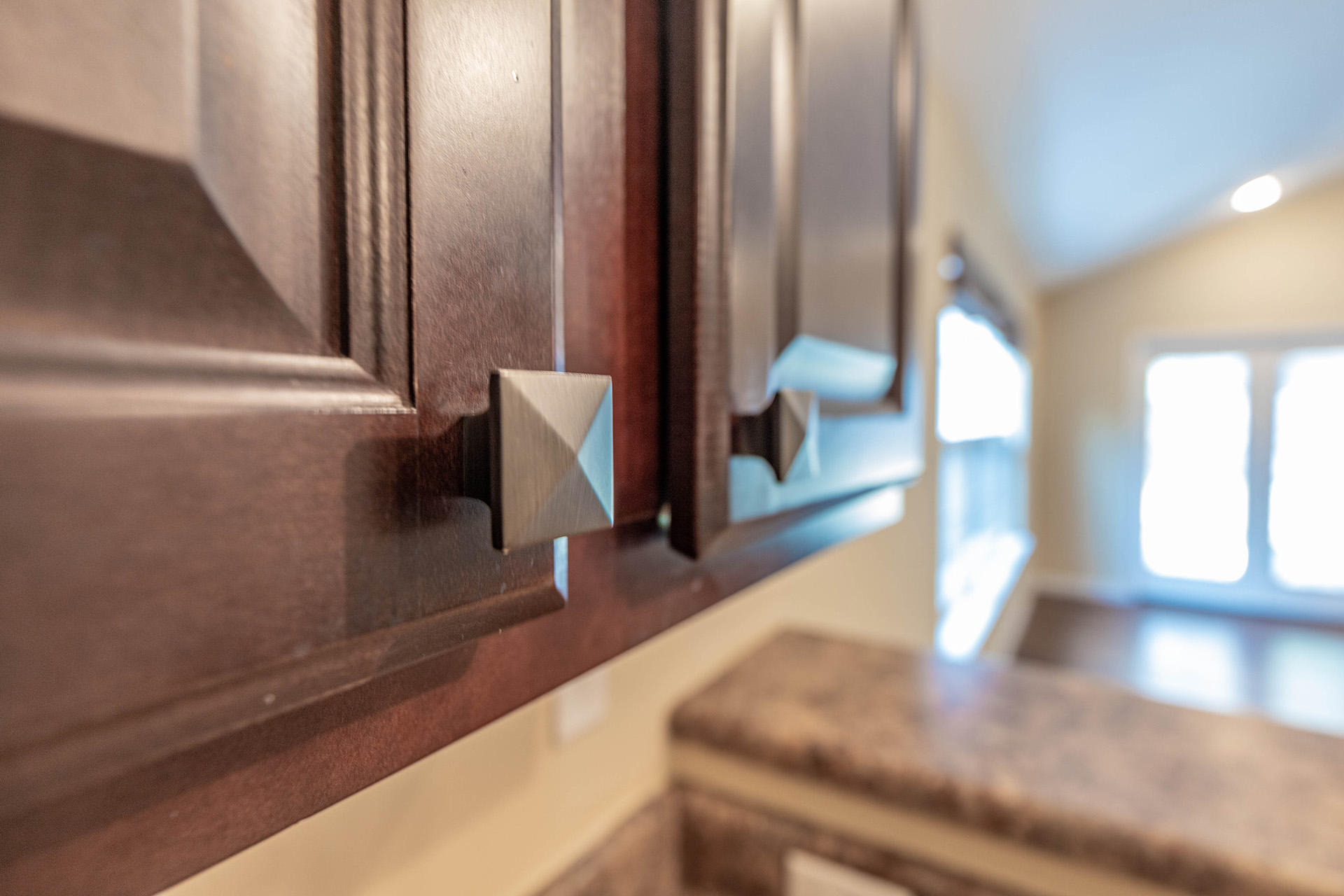 CEDAR RIDGE PH 5A - Residential