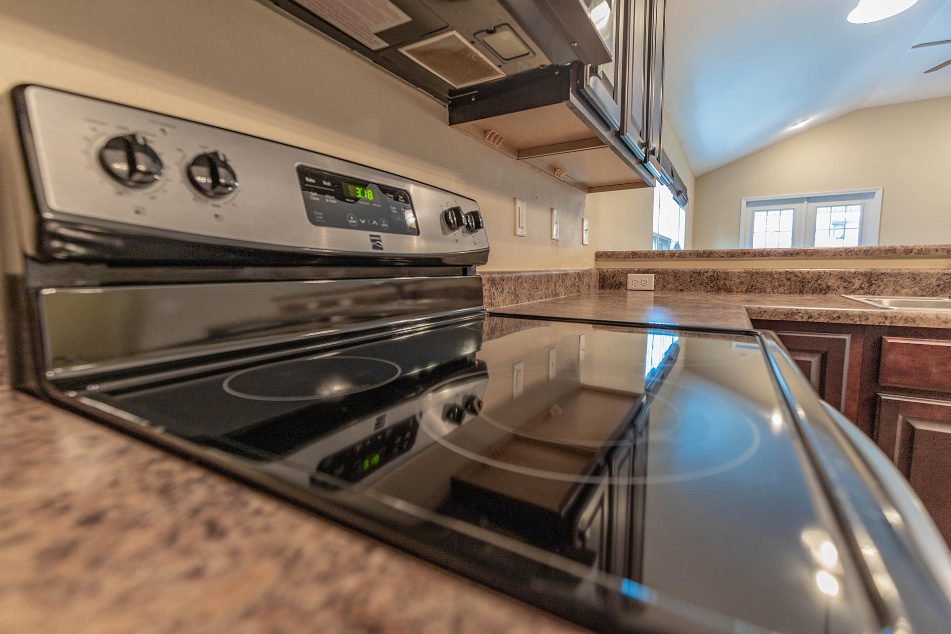 CEDAR RIDGE PH 5A - Residential