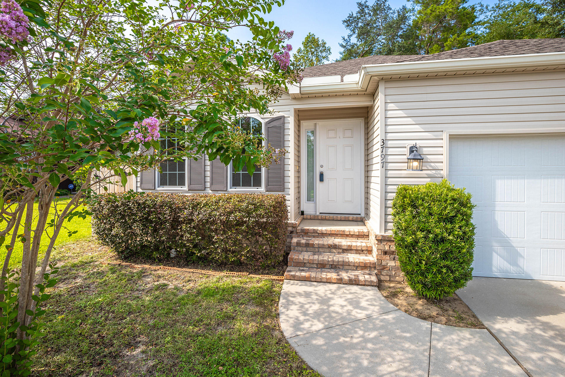 CEDAR RIDGE PH 5A - Residential