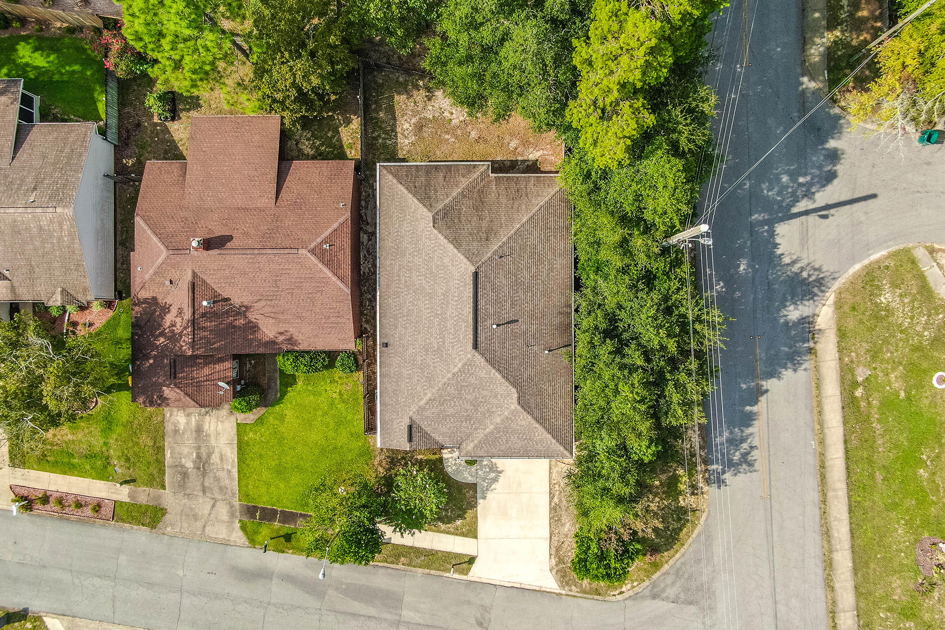 CEDAR RIDGE PH 5A - Residential