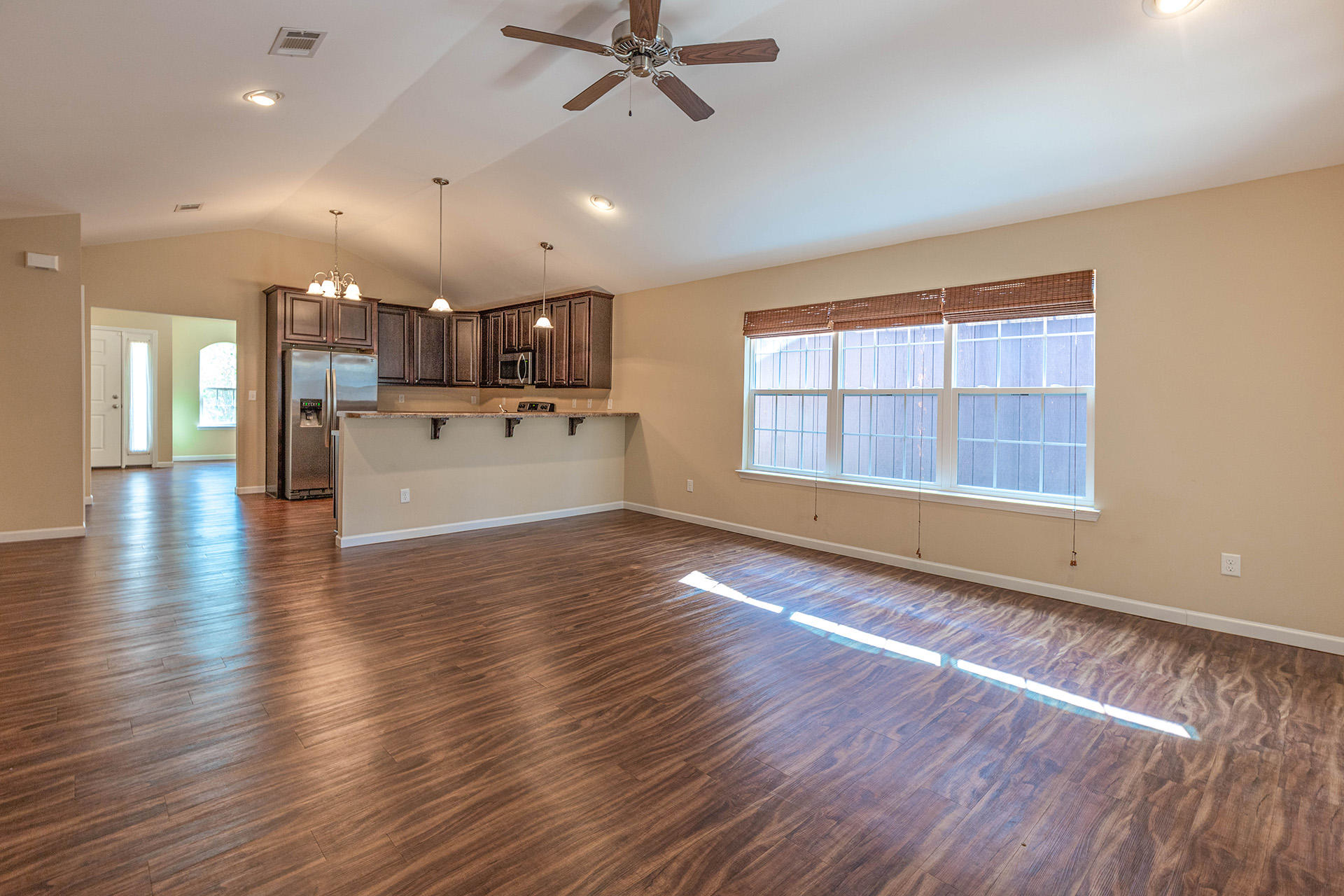 CEDAR RIDGE PH 5A - Residential