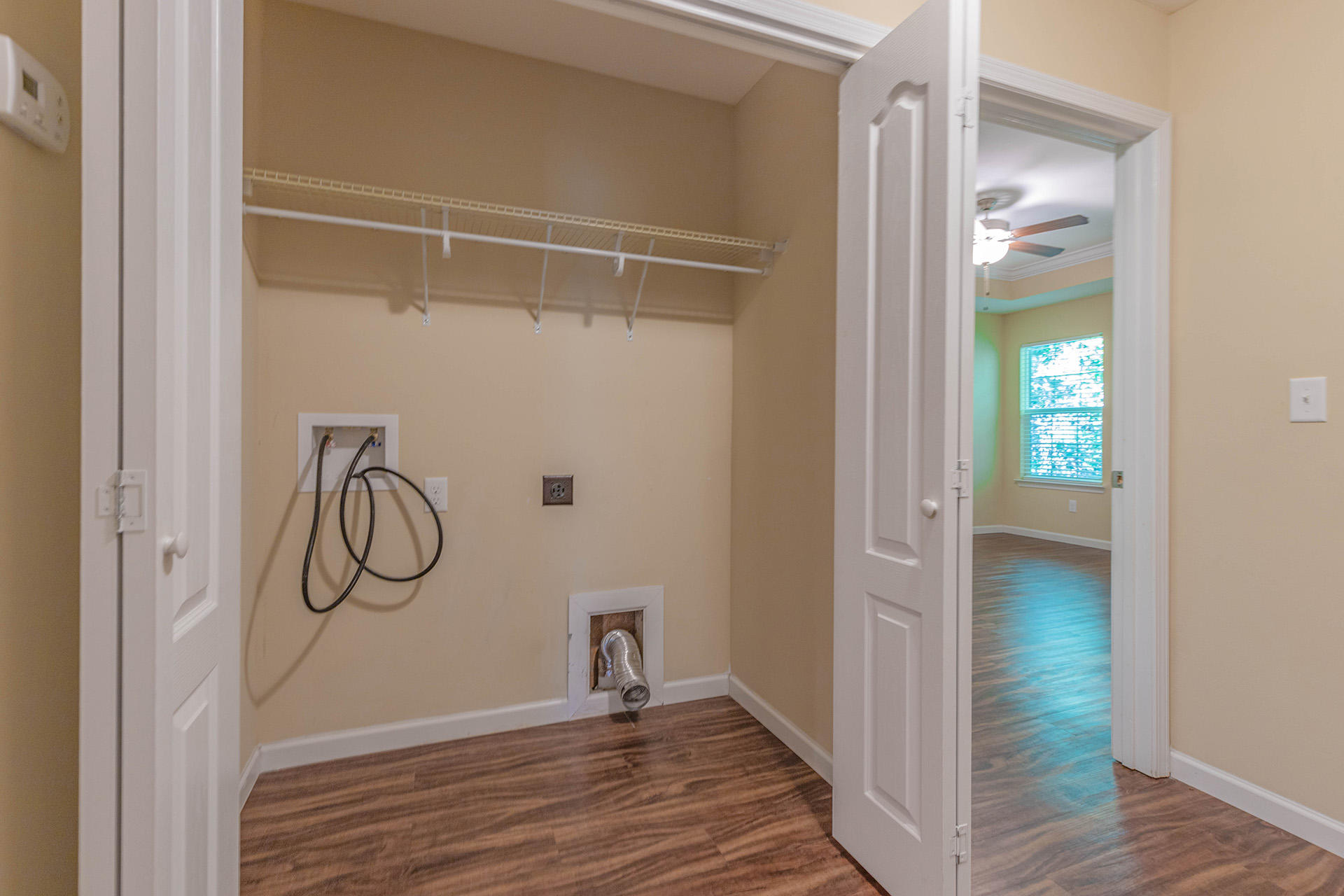 CEDAR RIDGE PH 5A - Residential