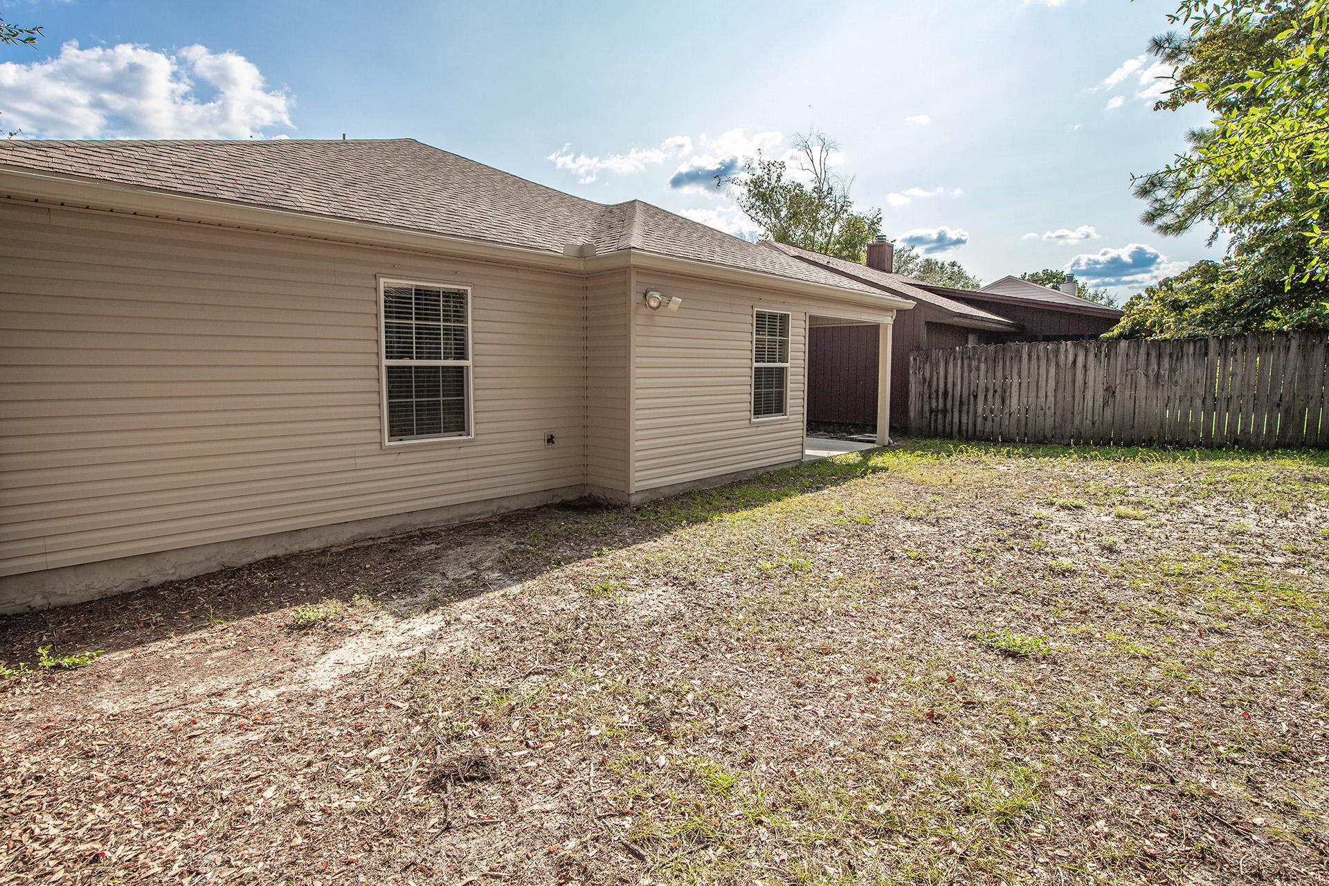 CEDAR RIDGE PH 5A - Residential