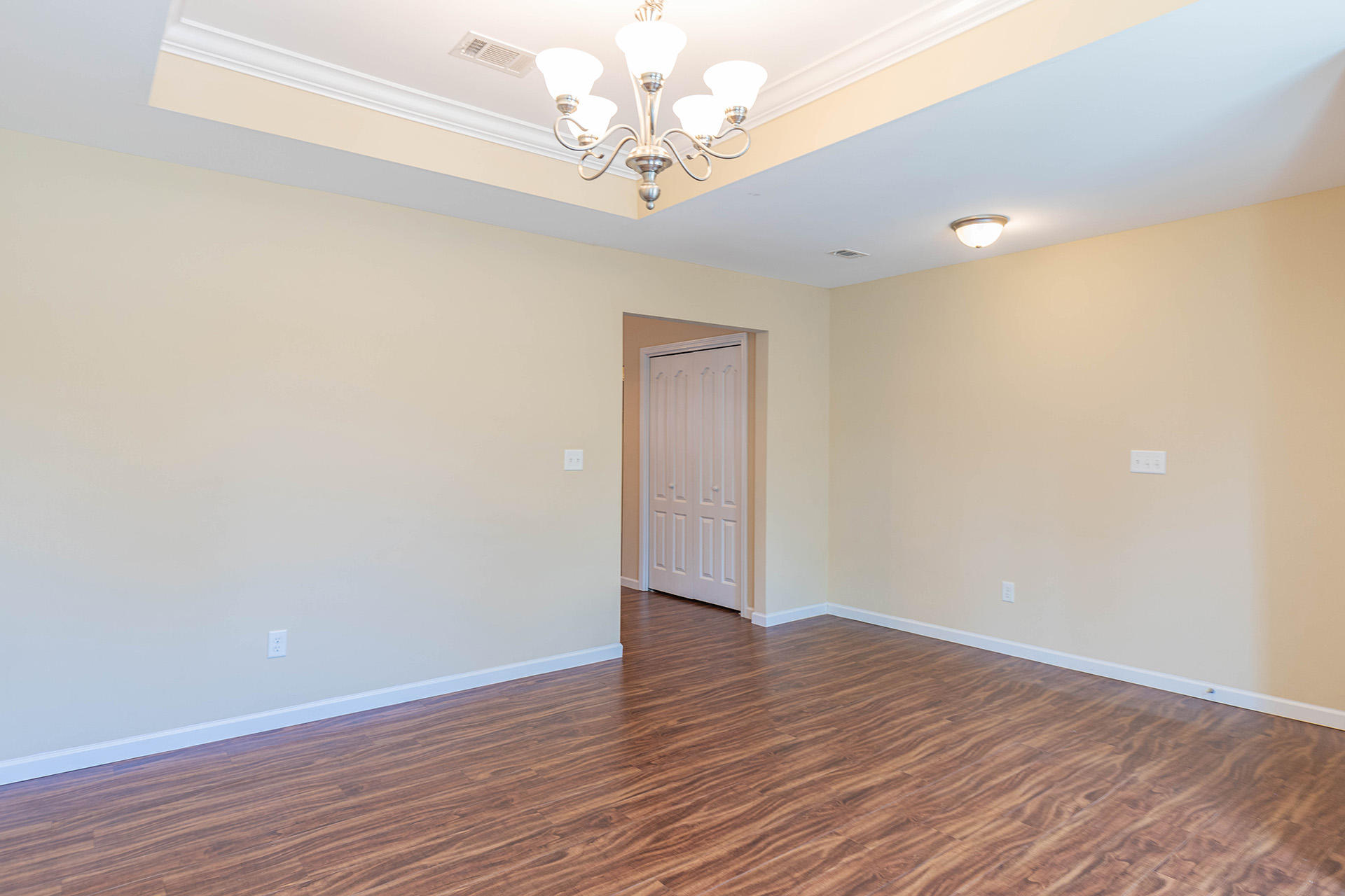 CEDAR RIDGE PH 5A - Residential