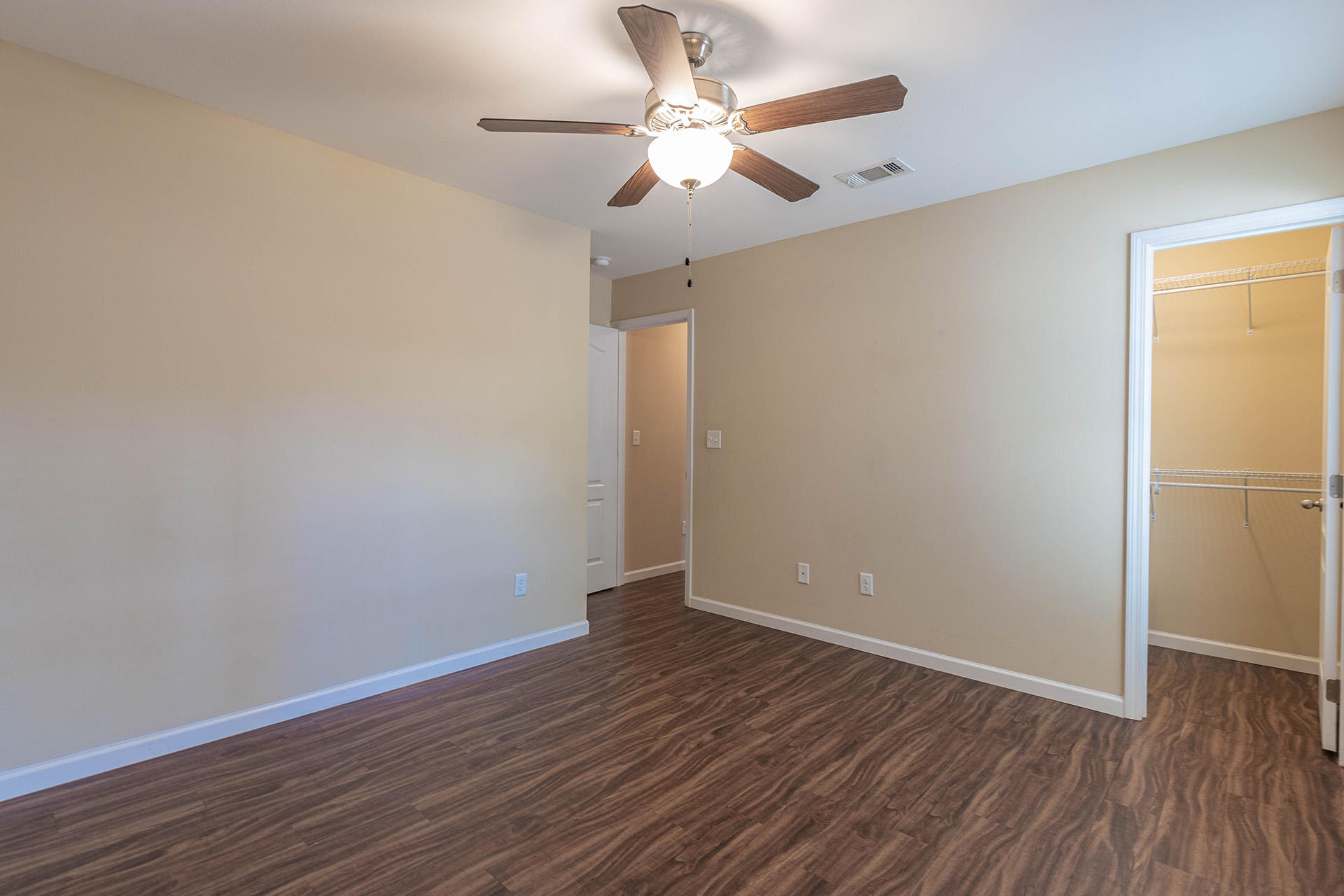 CEDAR RIDGE PH 5A - Residential