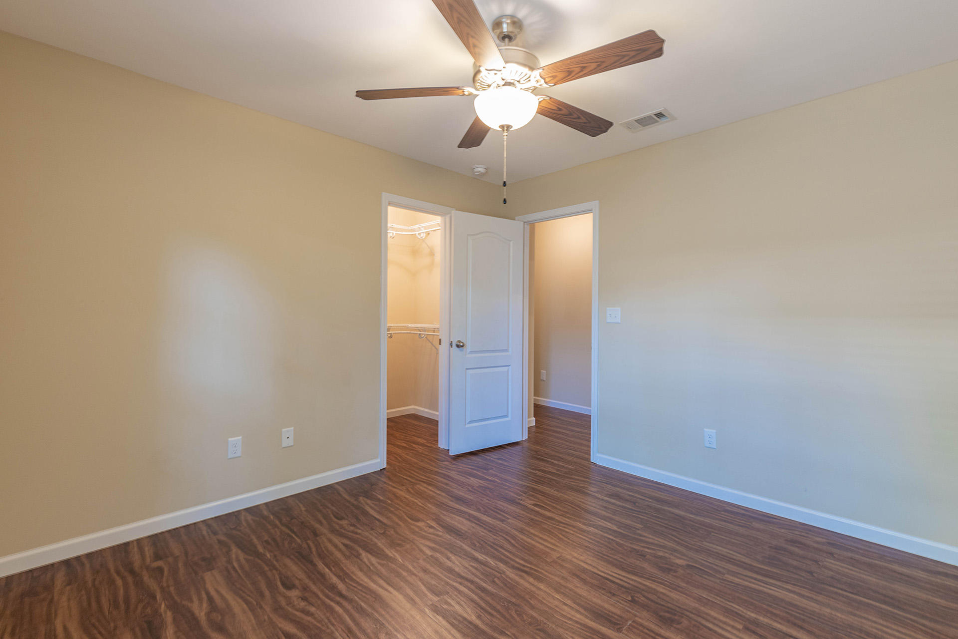 CEDAR RIDGE PH 5A - Residential