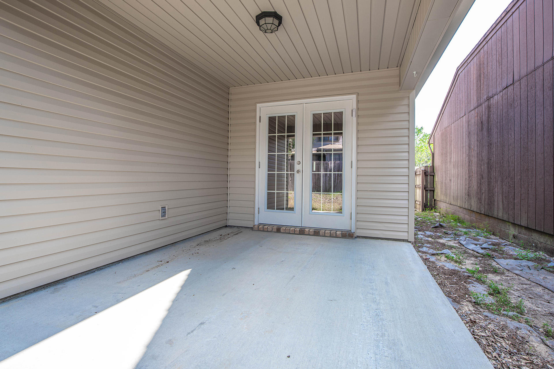 CEDAR RIDGE PH 5A - Residential