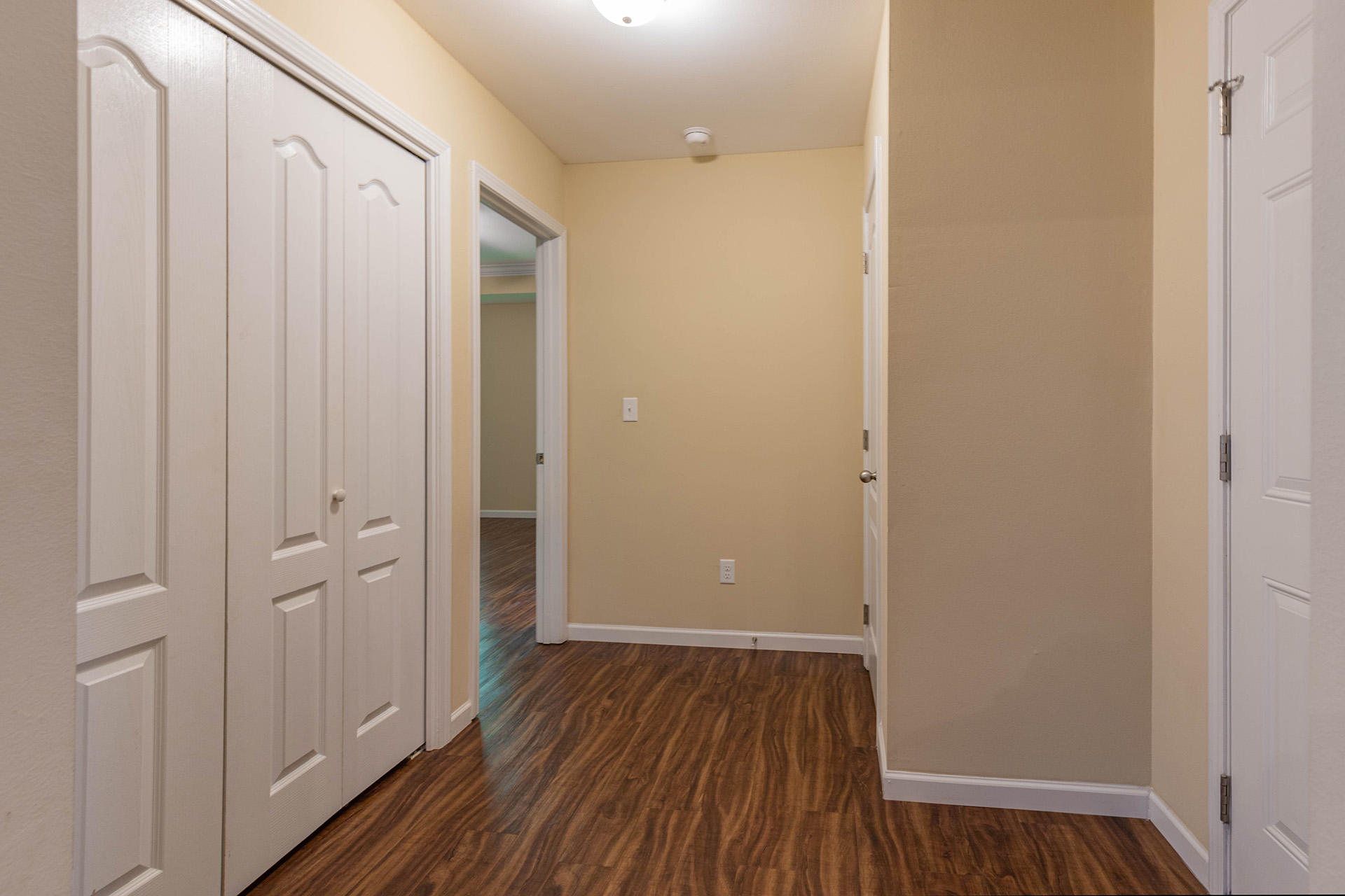 CEDAR RIDGE PH 5A - Residential