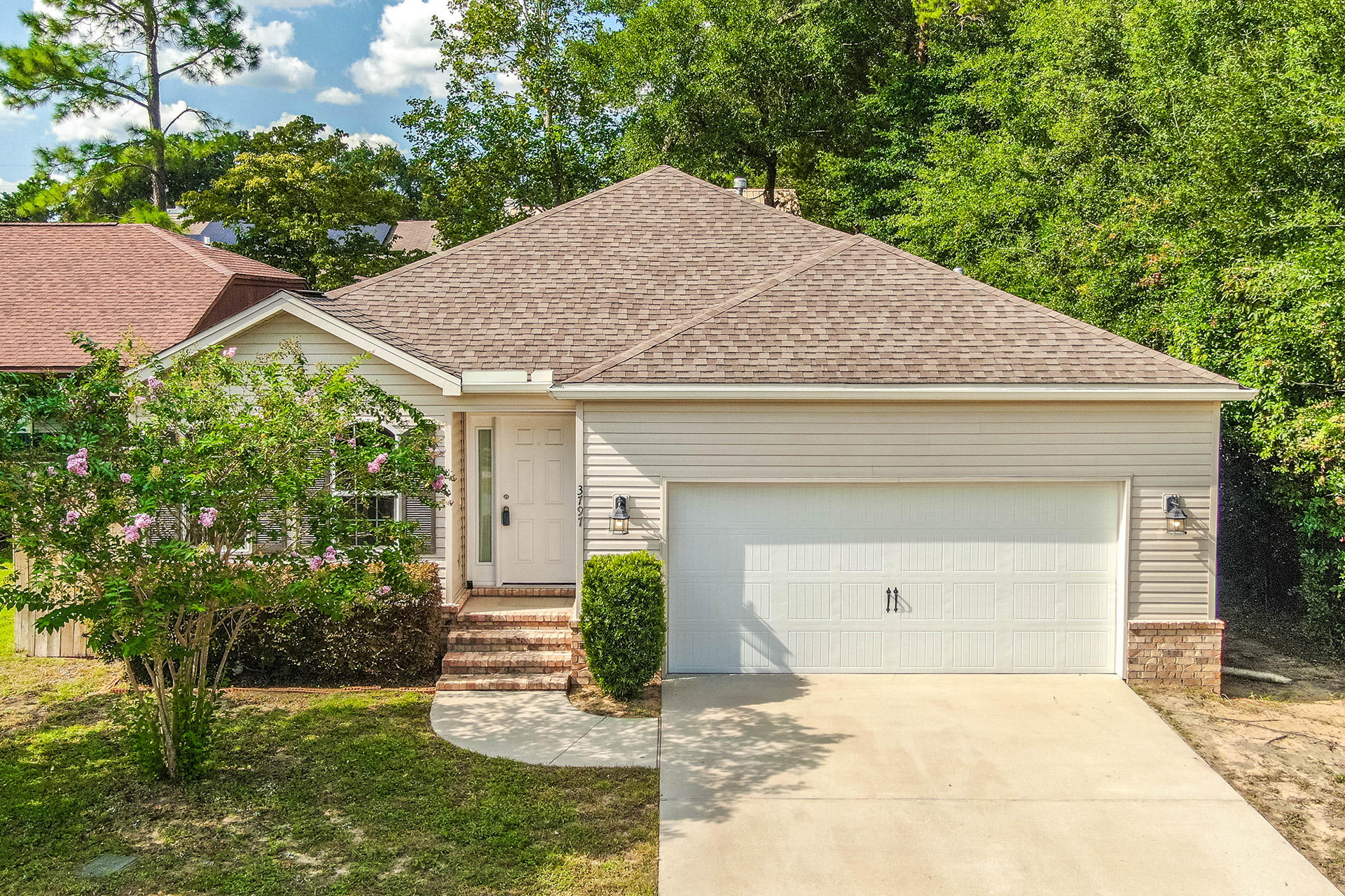 CEDAR RIDGE PH 5A - Residential