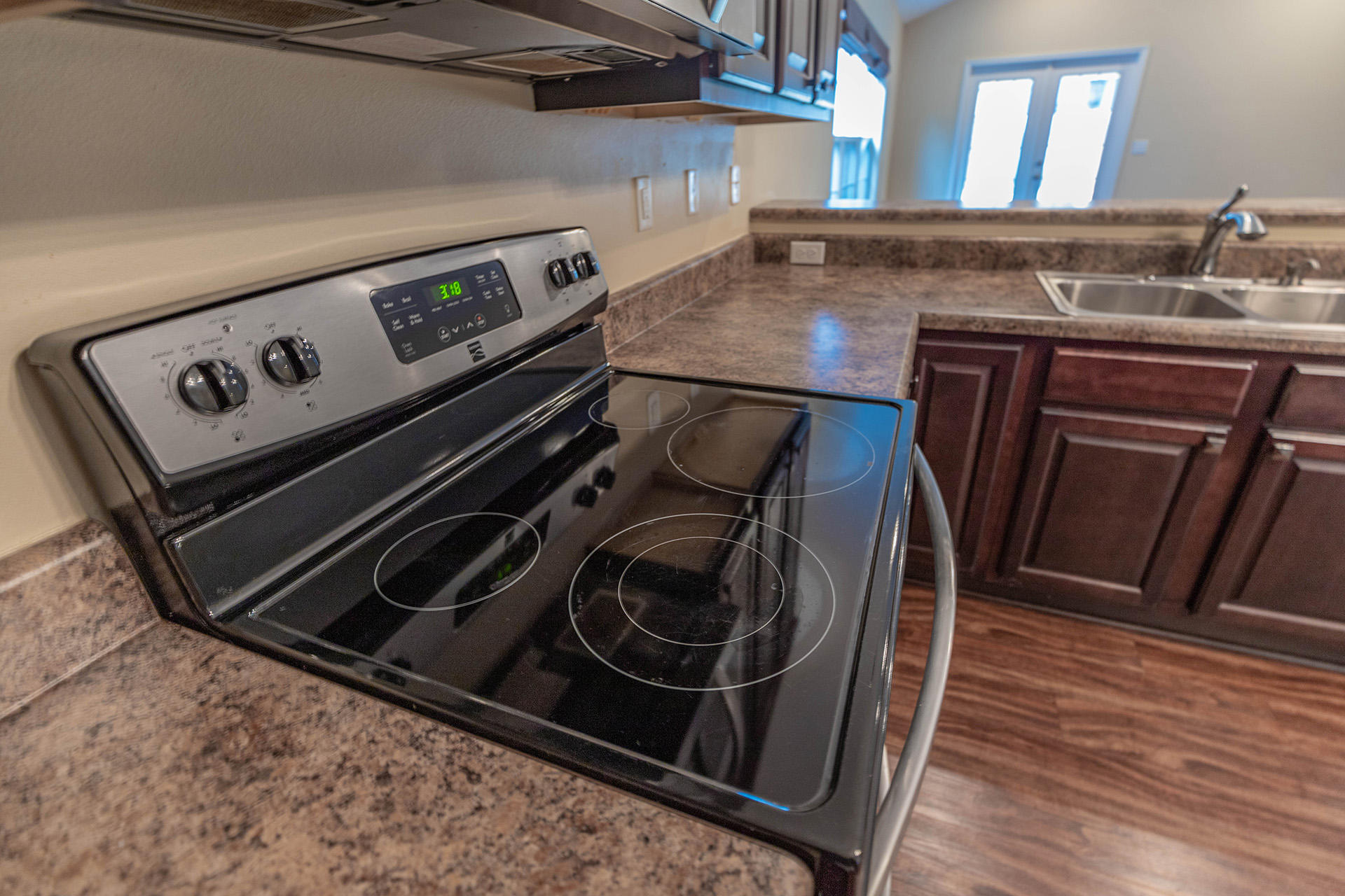 CEDAR RIDGE PH 5A - Residential