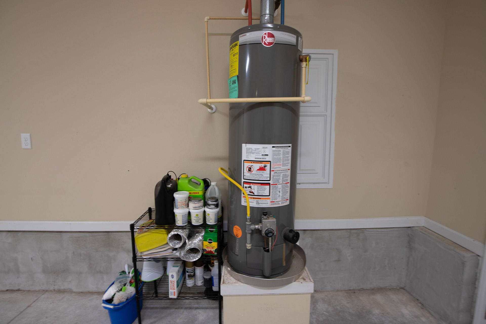 CEDAR RIDGE PH 5A - Residential