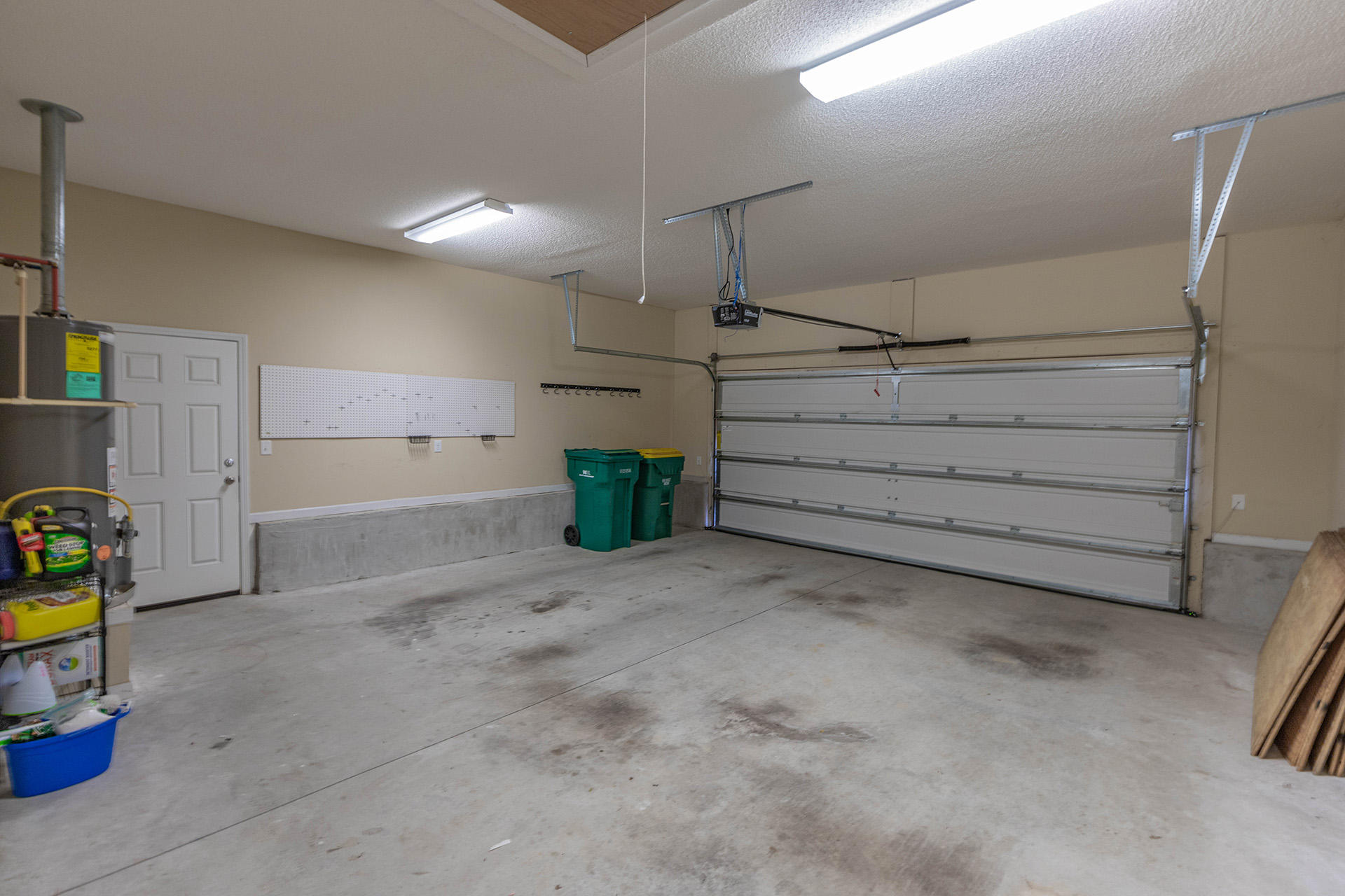 CEDAR RIDGE PH 5A - Residential