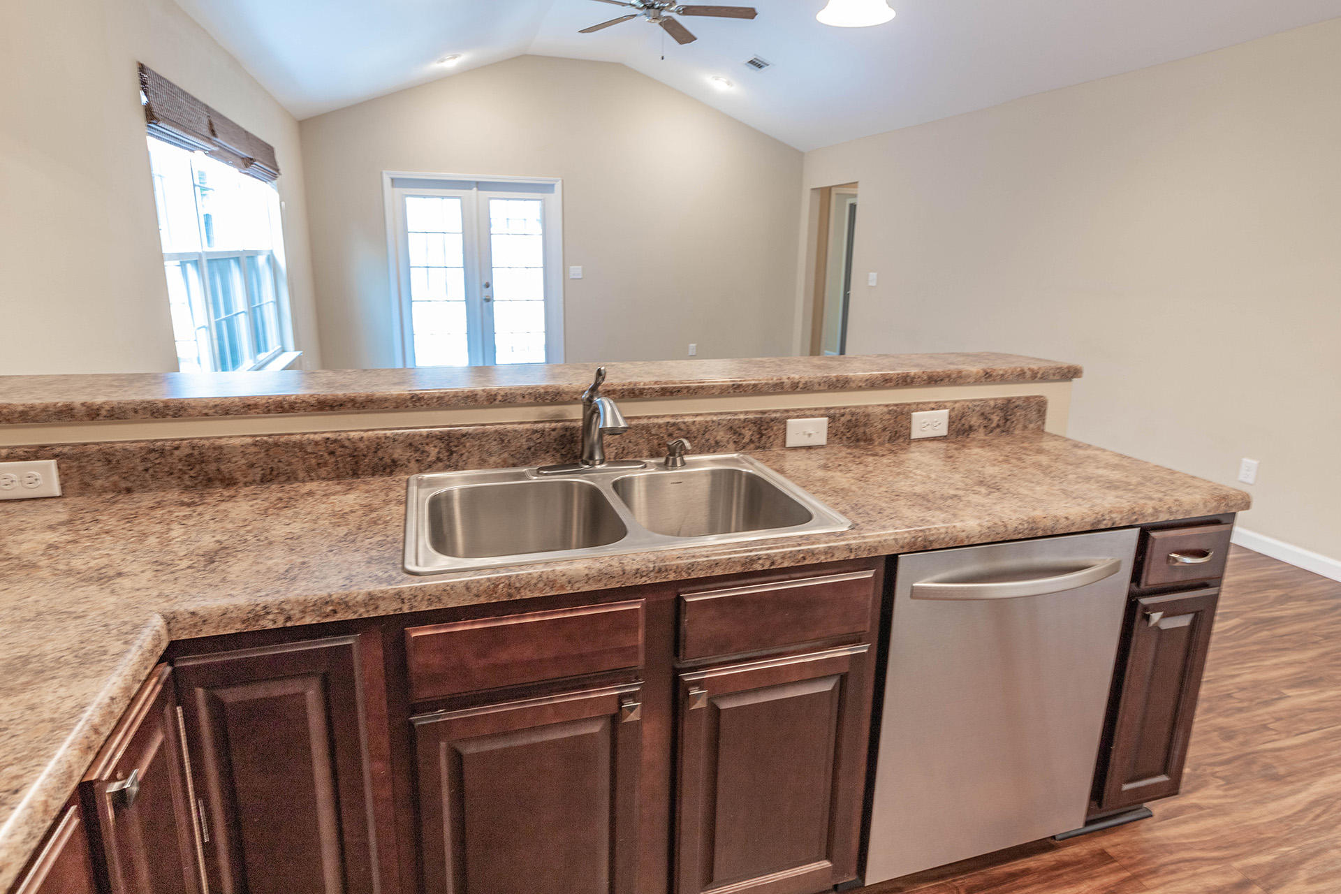 CEDAR RIDGE PH 5A - Residential