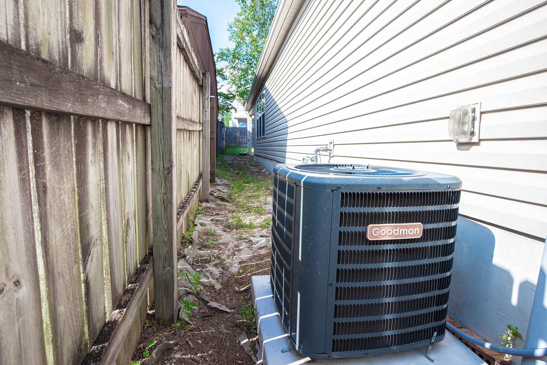 CEDAR RIDGE PH 5A - Residential