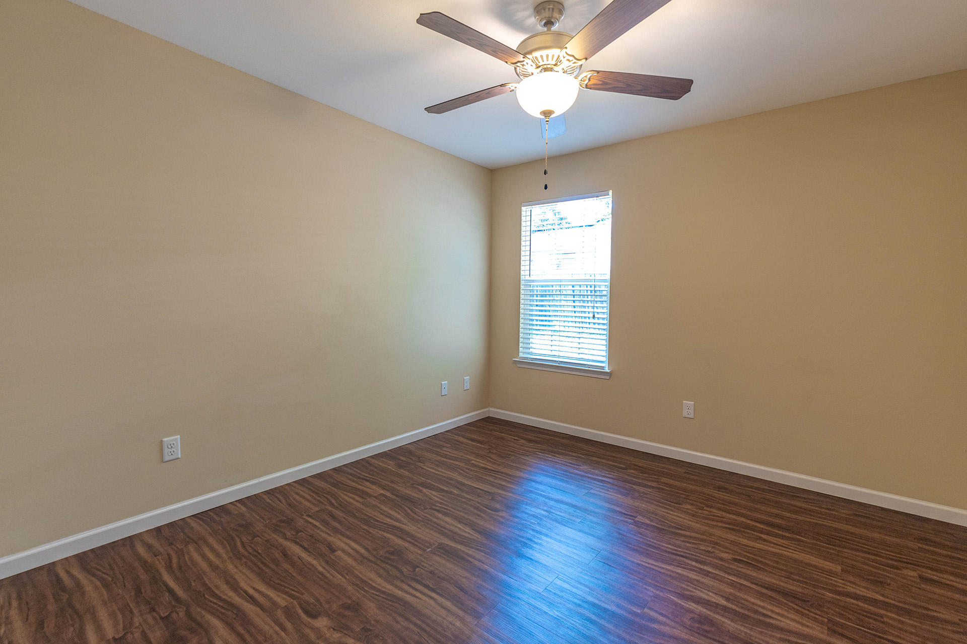 CEDAR RIDGE PH 5A - Residential