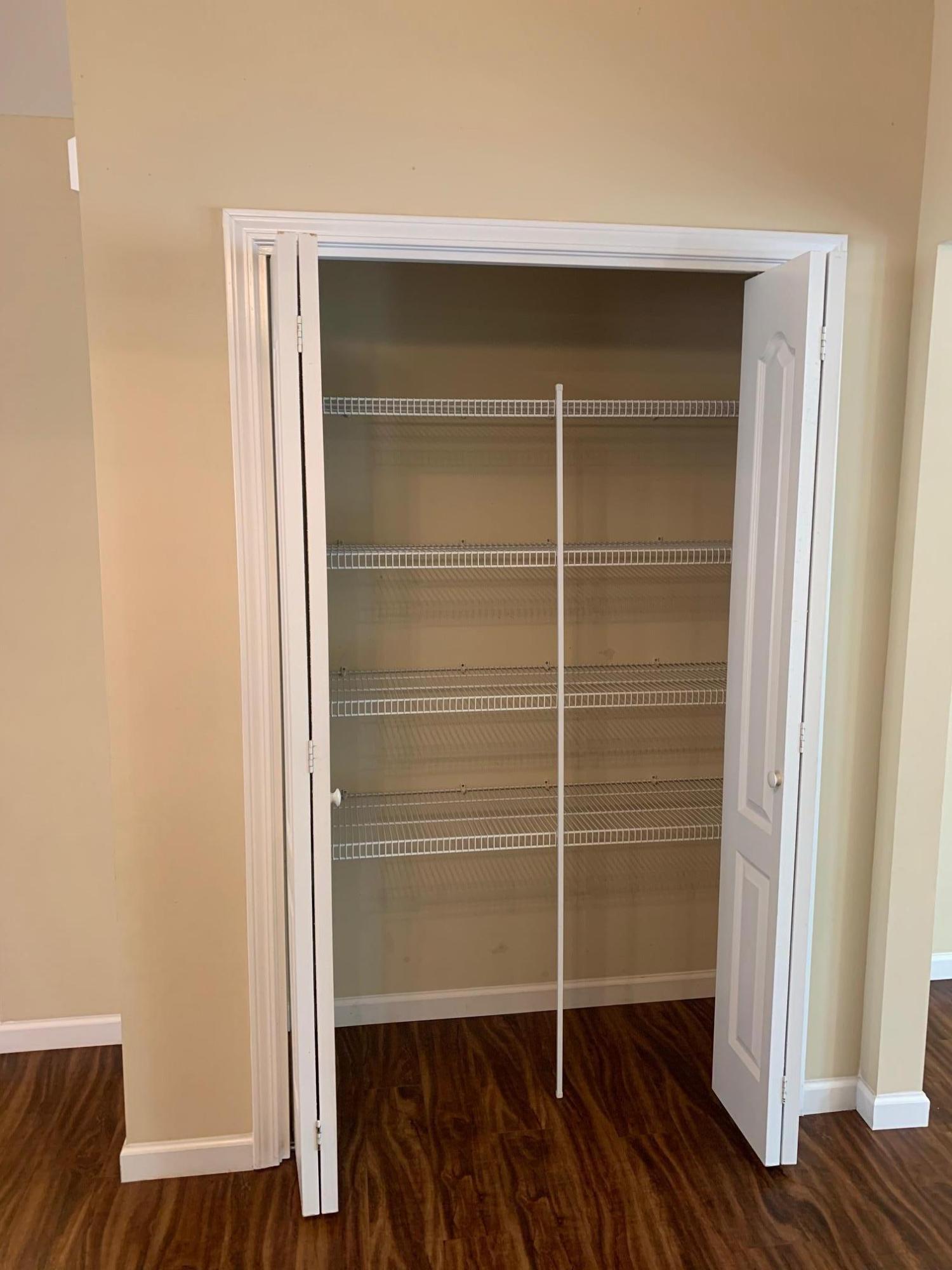 CEDAR RIDGE PH 5A - Residential